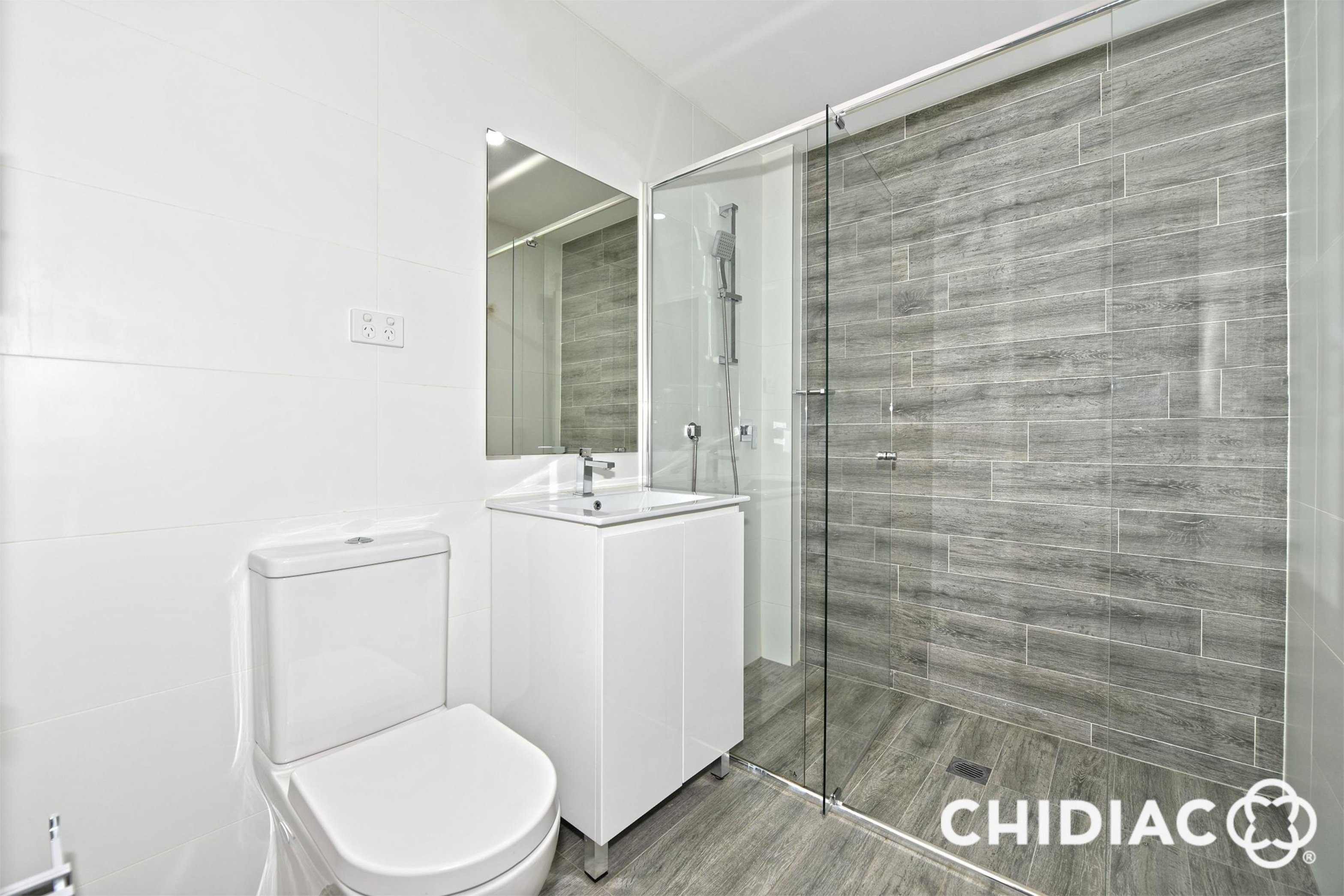 7/8 William Street, Lewisham Leased by Chidiac Realty - image 5