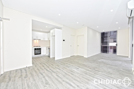 7/8 William Street, Lewisham Leased by Chidiac Realty