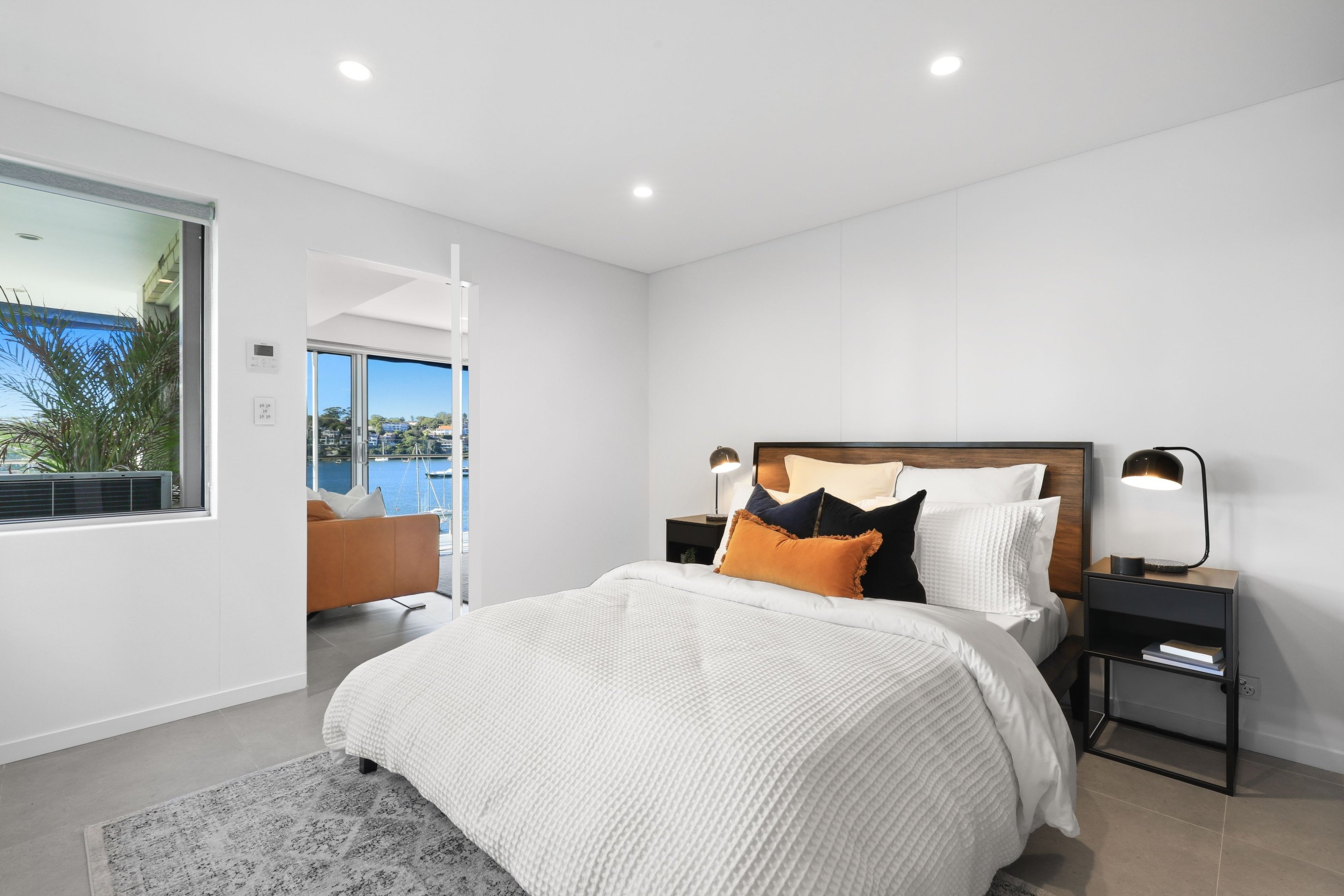 3/28 Drummoyne Avenue, Drummoyne Sold by Chidiac Realty - image 9