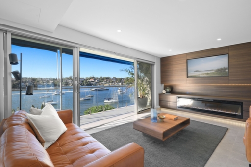 3/28 Drummoyne Avenue, Drummoyne Sold by Chidiac Realty