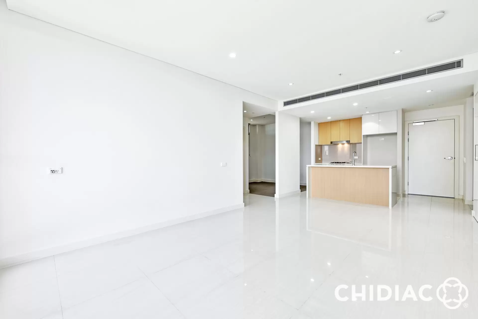 801/3 Nipper Street, Homebush Leased by Chidiac Realty - image 1