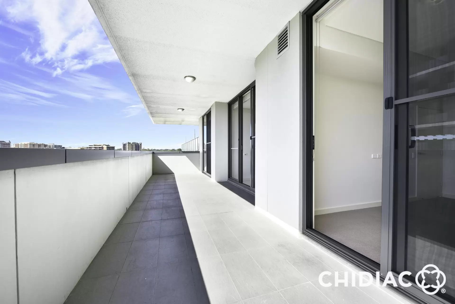 801/3 Nipper Street, Homebush Leased by Chidiac Realty - image 1