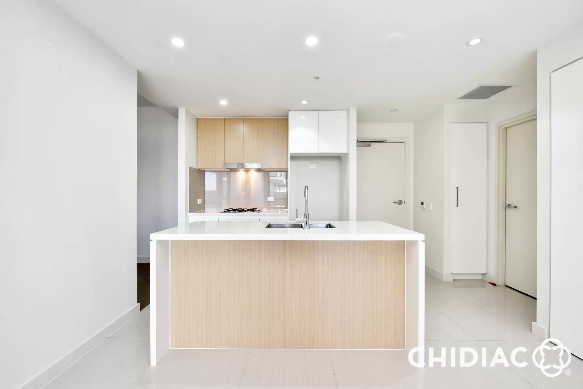 801/3 Nipper Street, Homebush Leased by Chidiac Realty - image 1