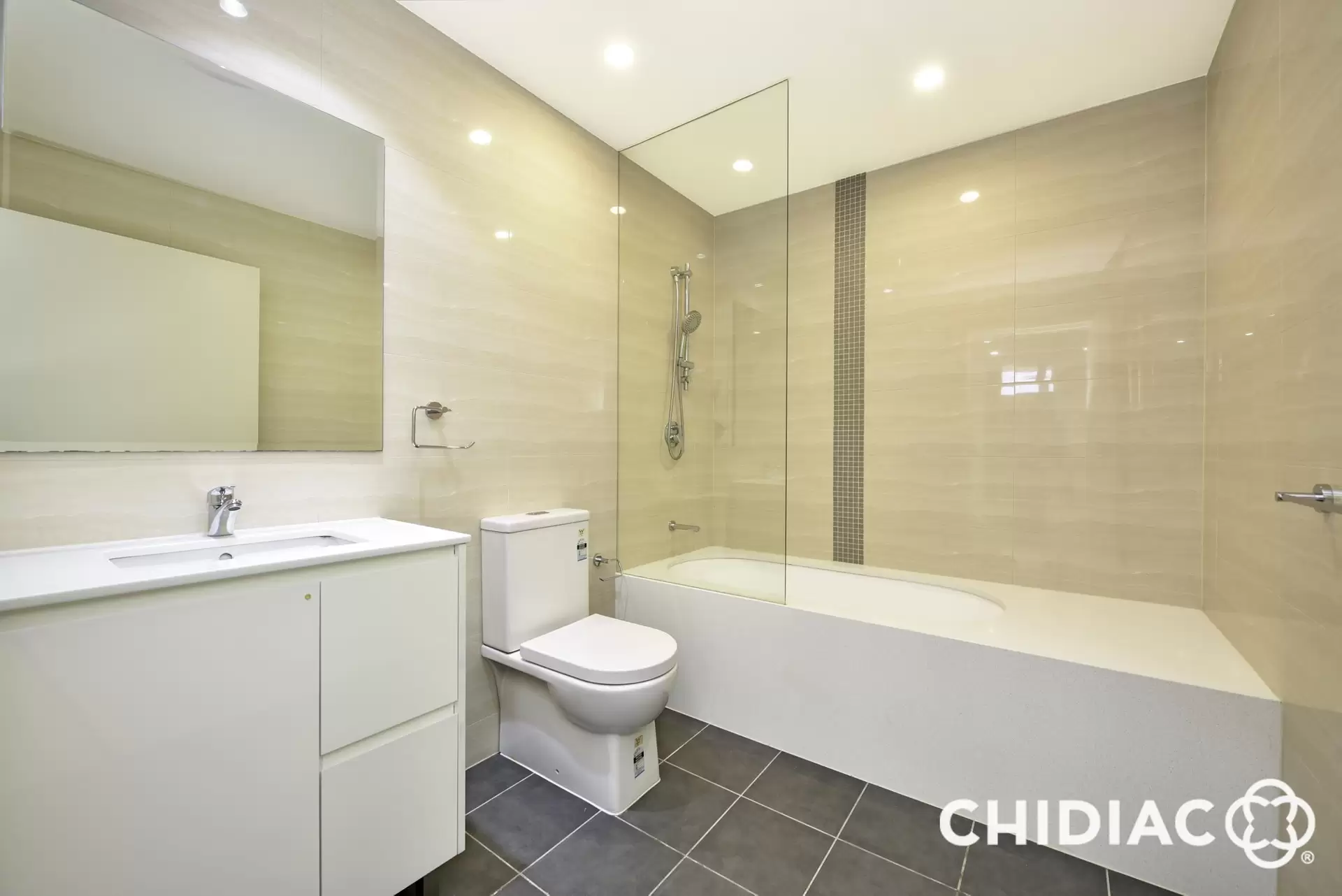 801/3 Nipper Street, Homebush Leased by Chidiac Realty - image 1