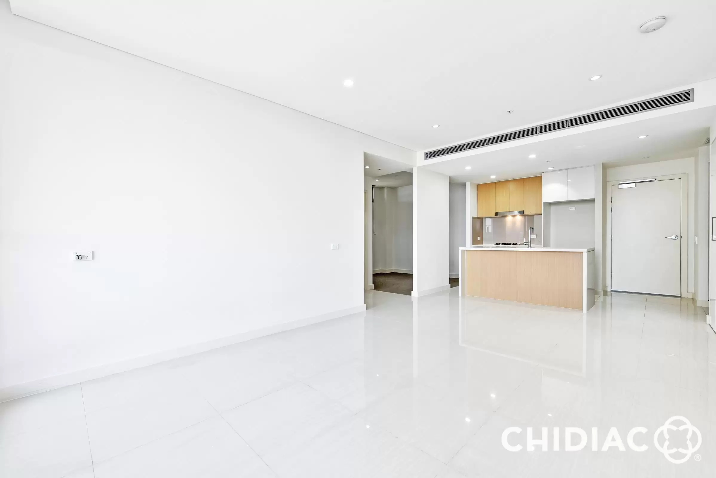 801/3 Nipper Street, Homebush Leased by Chidiac Realty - image 1