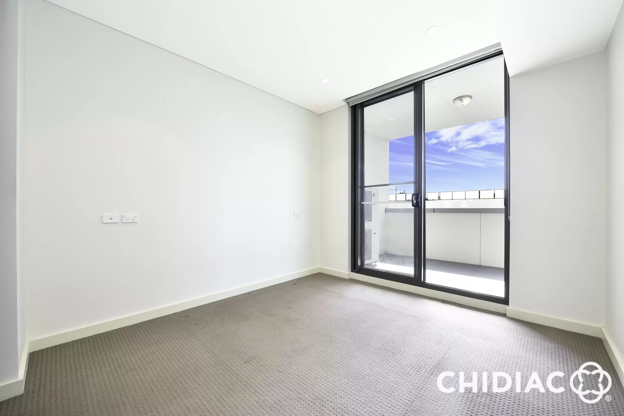 801/3 Nipper Street, Homebush Leased by Chidiac Realty - image 5