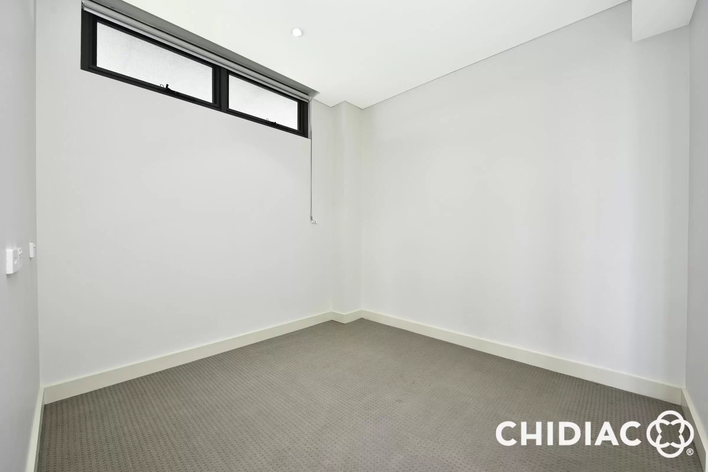801/3 Nipper Street, Homebush Leased by Chidiac Realty - image 3