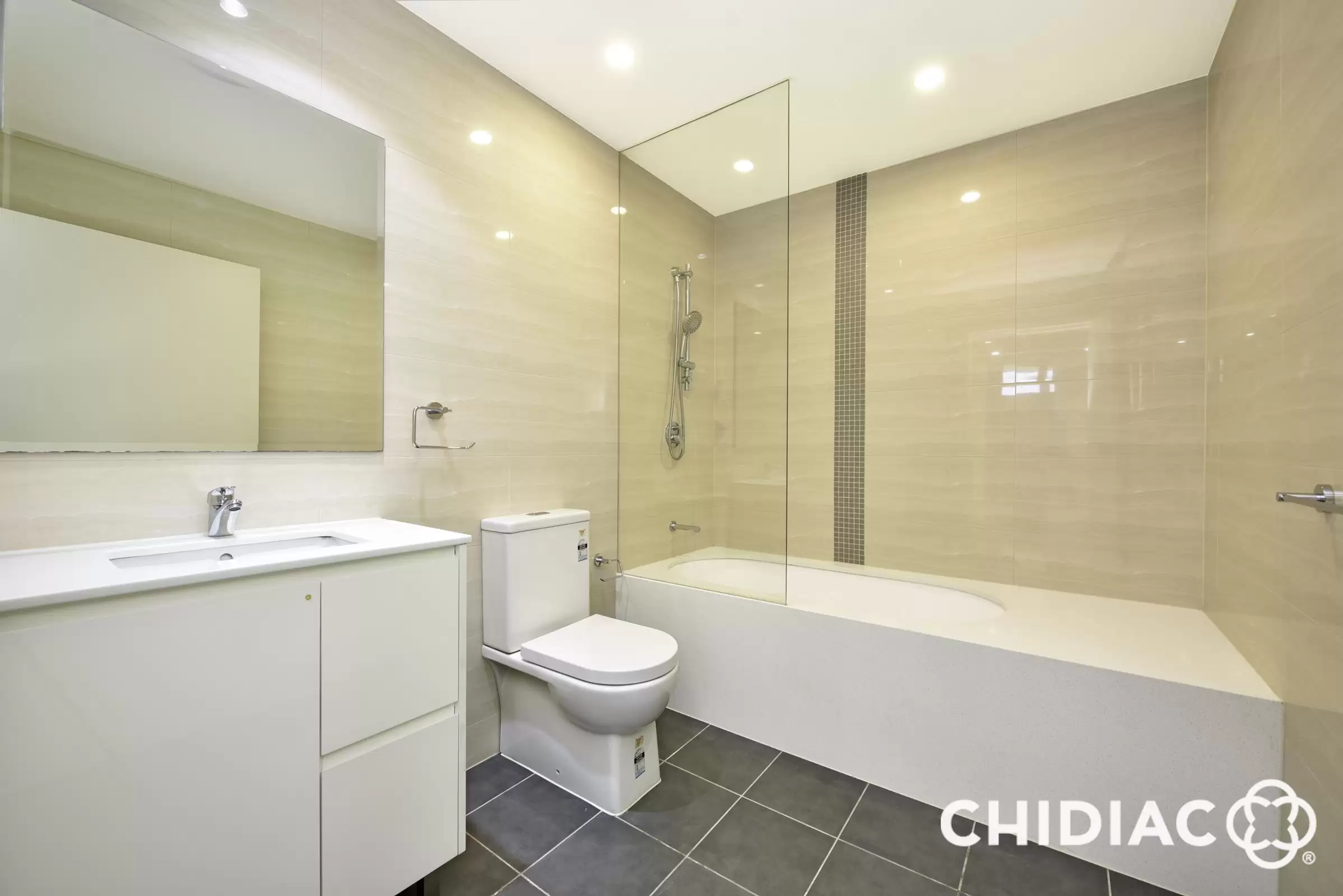 801/3 Nipper Street, Homebush Leased by Chidiac Realty - image 6