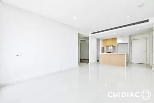 801/3 Nipper Street, Homebush Leased by Chidiac Realty