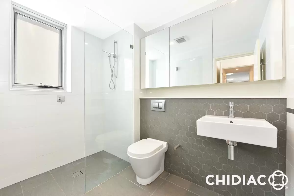 507/41 Hill Road, Wentworth Point Leased by Chidiac Realty - image 6