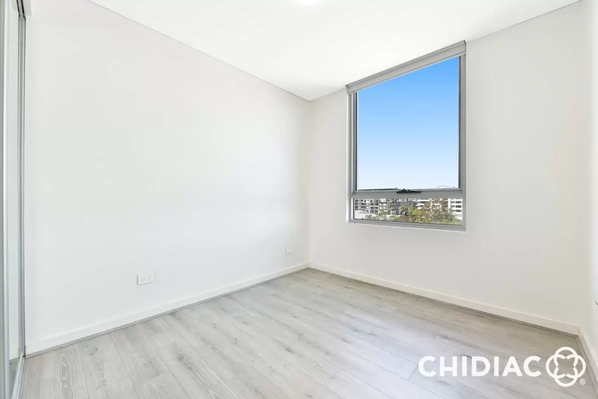 507/41 Hill Road, Wentworth Point Leased by Chidiac Realty - image 3