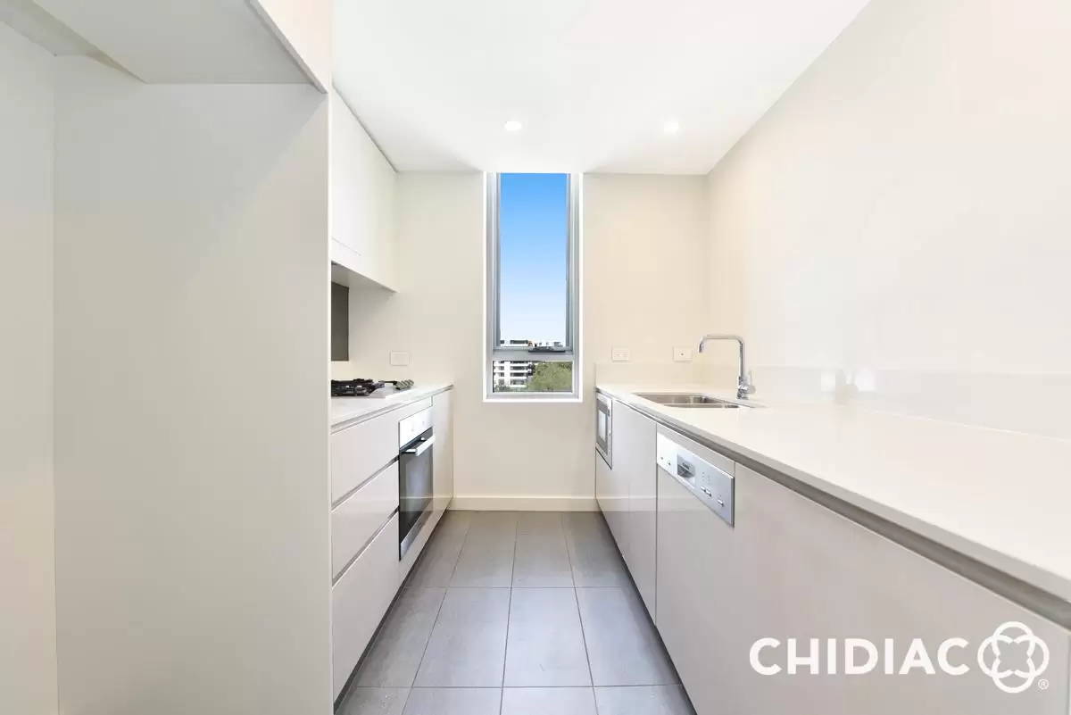507/41 Hill Road, Wentworth Point Leased by Chidiac Realty - image 2