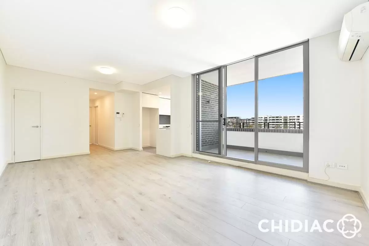 507/41 Hill Road, Wentworth Point Leased by Chidiac Realty - image 1