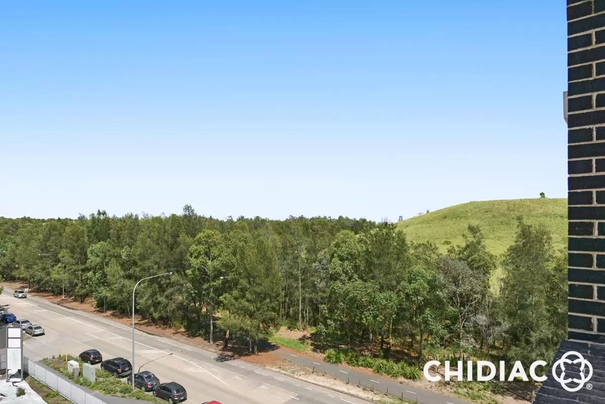507/41 Hill Road, Wentworth Point Leased by Chidiac Realty - image 5