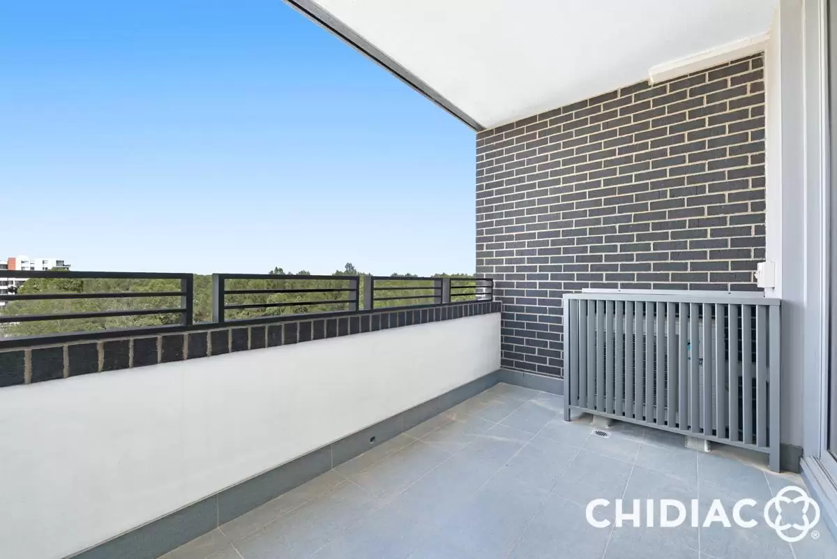 507/41 Hill Road, Wentworth Point Leased by Chidiac Realty - image 4