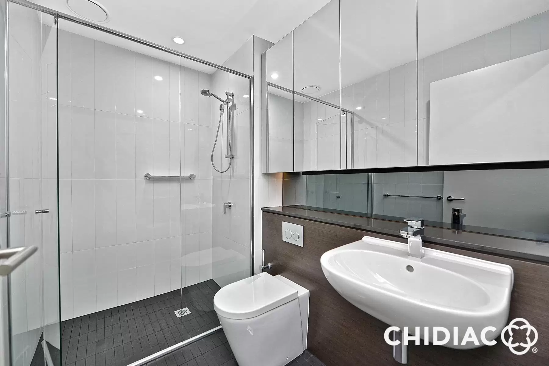 F310/34 Rothschild Avenue, Rosebery Leased by Chidiac Realty - image 6