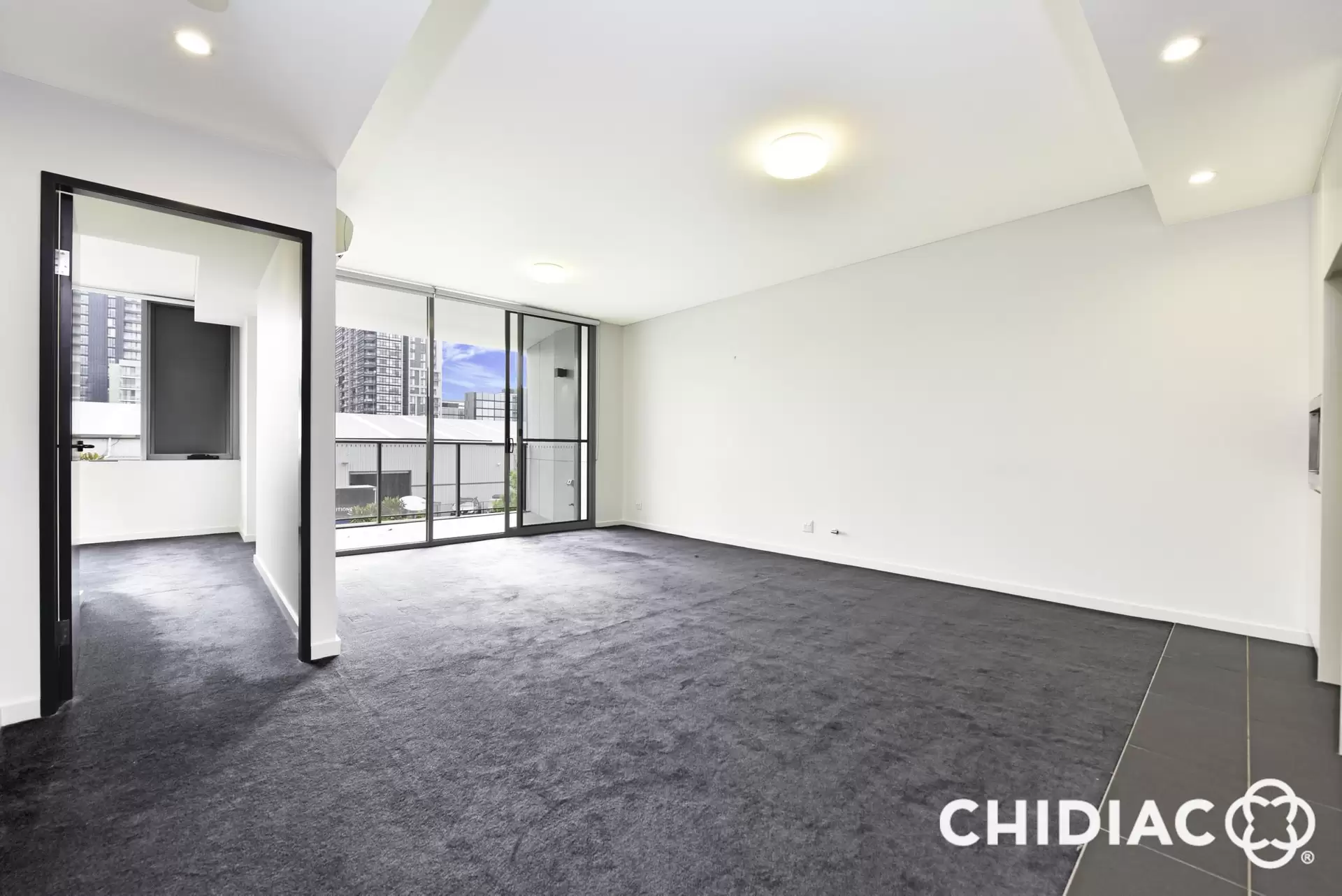 215/14 Nuvolari Place, Wentworth Point Leased by Chidiac Realty - image 1