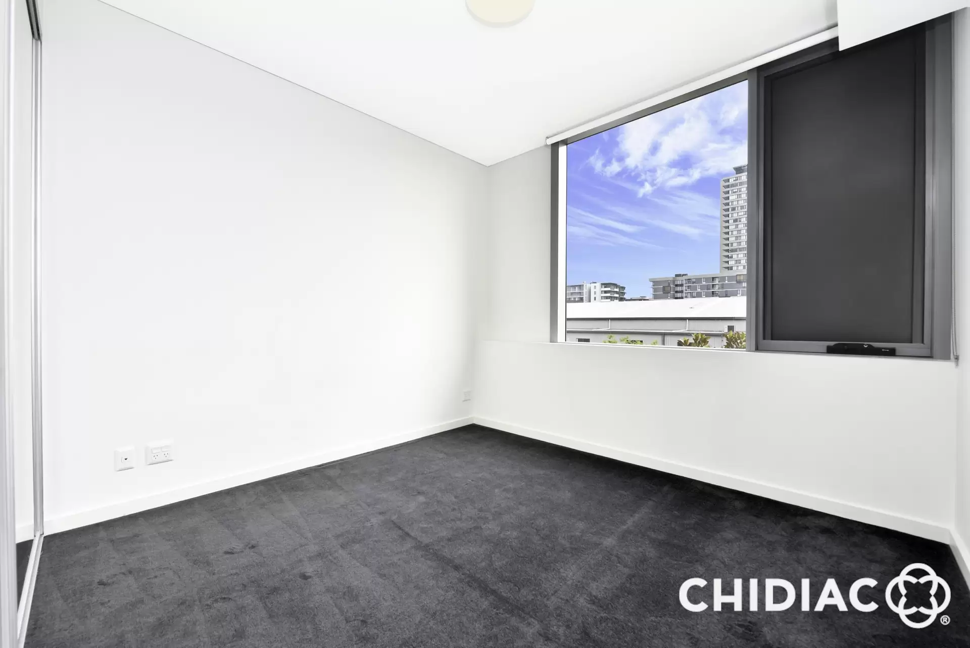 215/14 Nuvolari Place, Wentworth Point Leased by Chidiac Realty - image 1