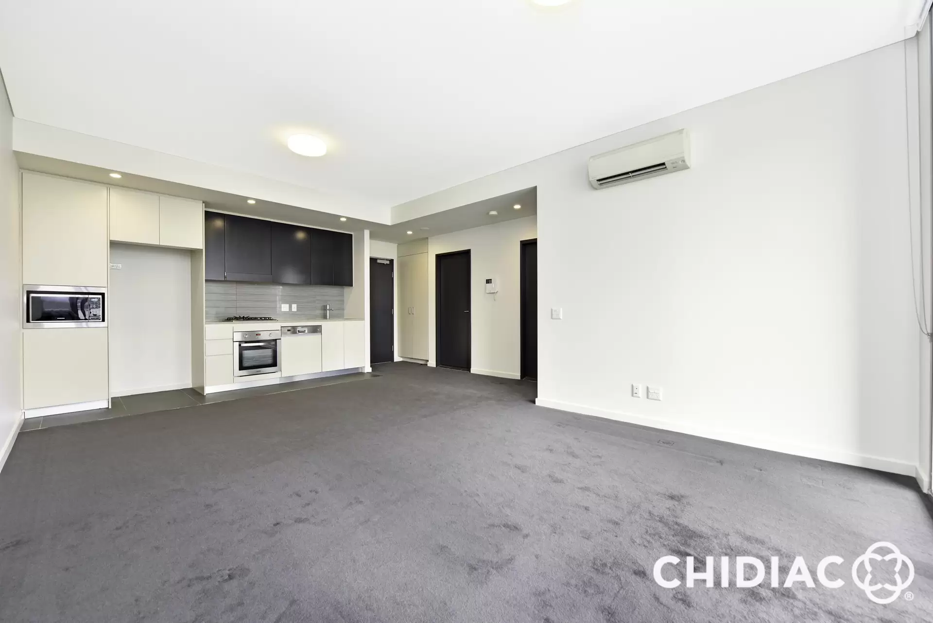 215/14 Nuvolari Place, Wentworth Point Leased by Chidiac Realty - image 1