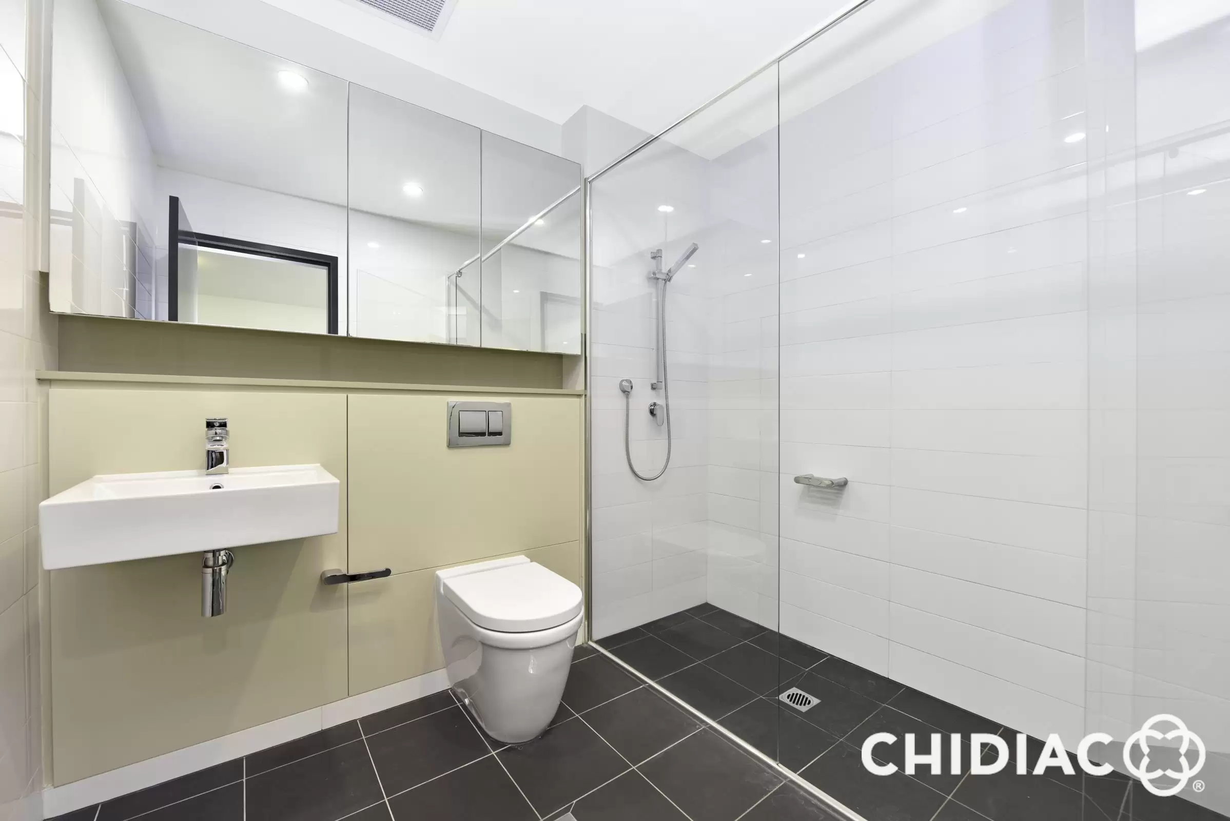 215/14 Nuvolari Place, Wentworth Point Leased by Chidiac Realty - image 6