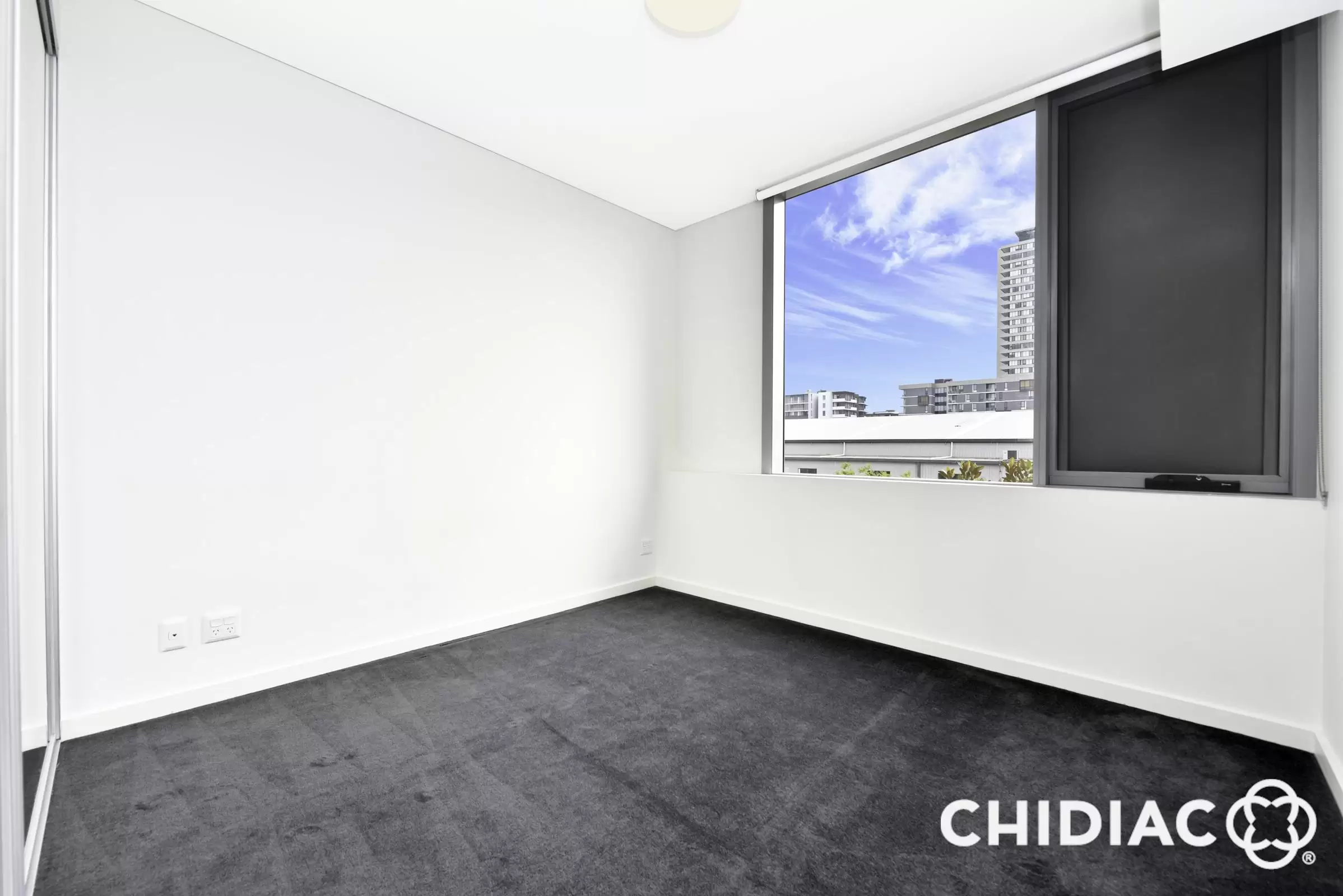 215/14 Nuvolari Place, Wentworth Point Leased by Chidiac Realty - image 5