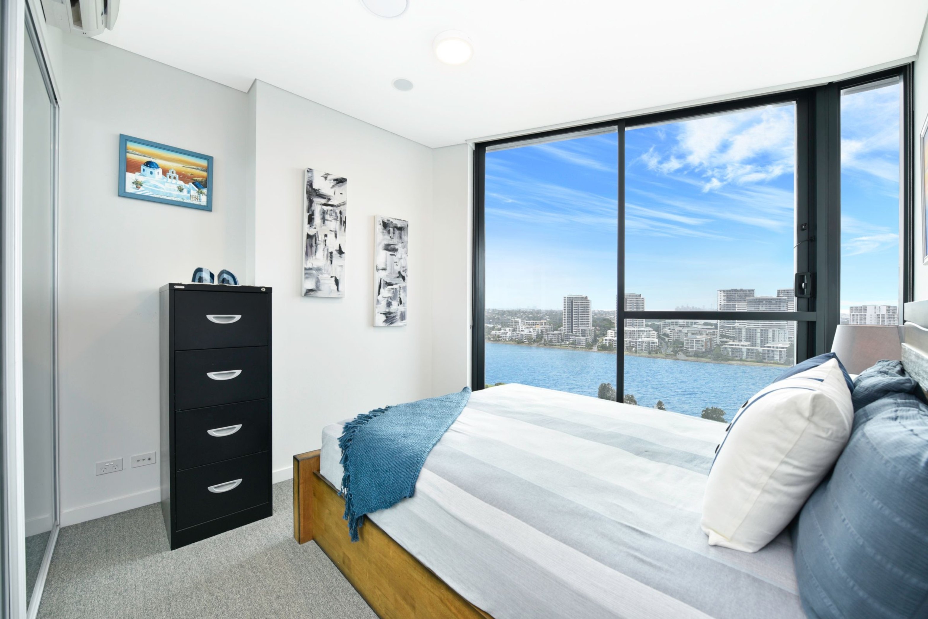 1706/17 Wentworth Place, Wentworth Point Sold by Chidiac Realty - image 8