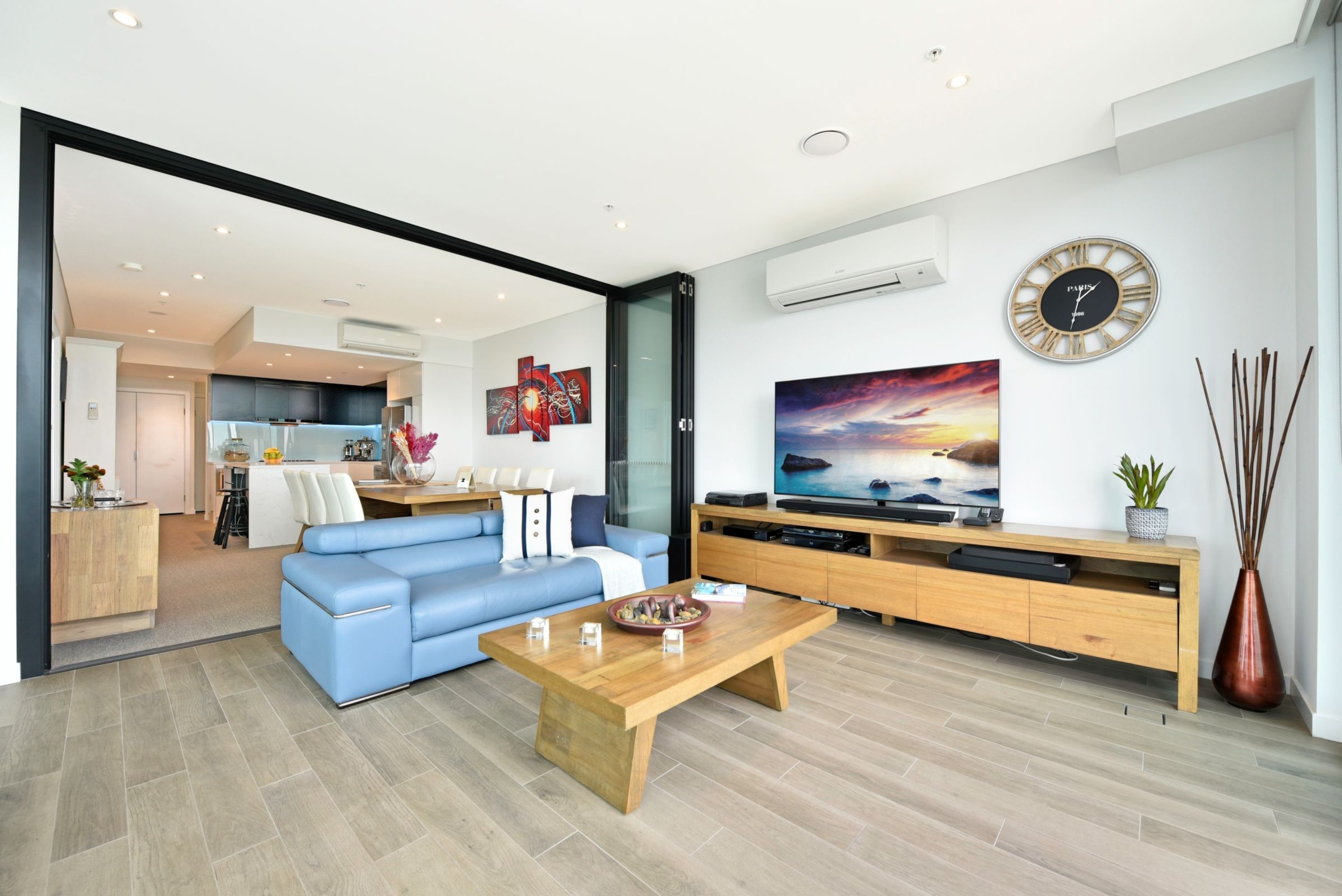 1706/17 Wentworth Place, Wentworth Point Sold by Chidiac Realty - image 6