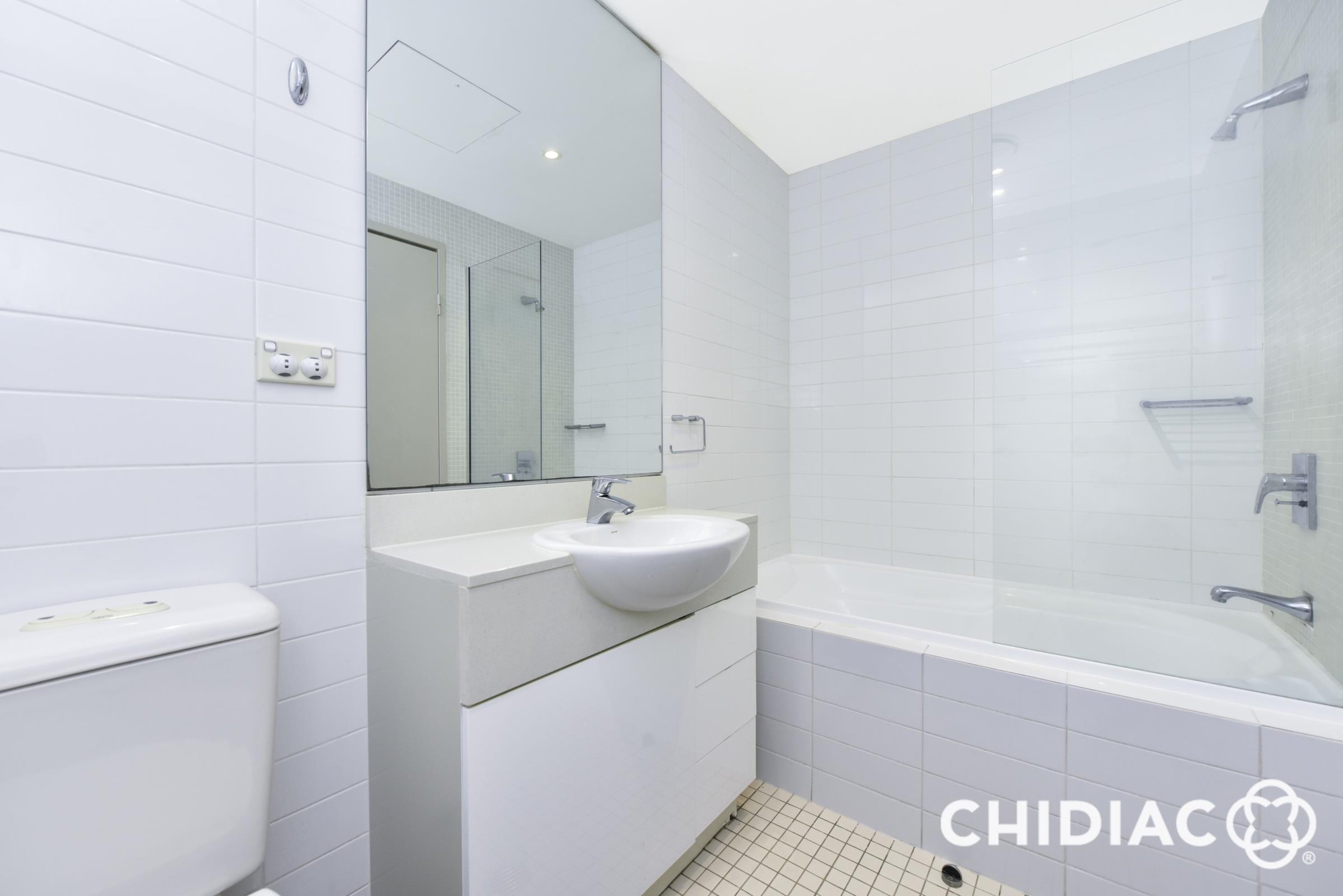 123/25 Bennelong Parkway, Wentworth Point Leased by Chidiac Realty - image 6