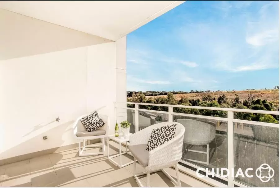 508/27 Hill Road, Wentworth Point Leased by Chidiac Realty - image 1