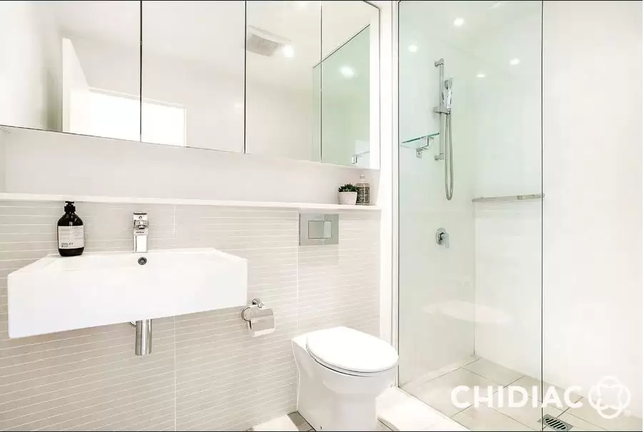 508/27 Hill Road, Wentworth Point Leased by Chidiac Realty - image 5