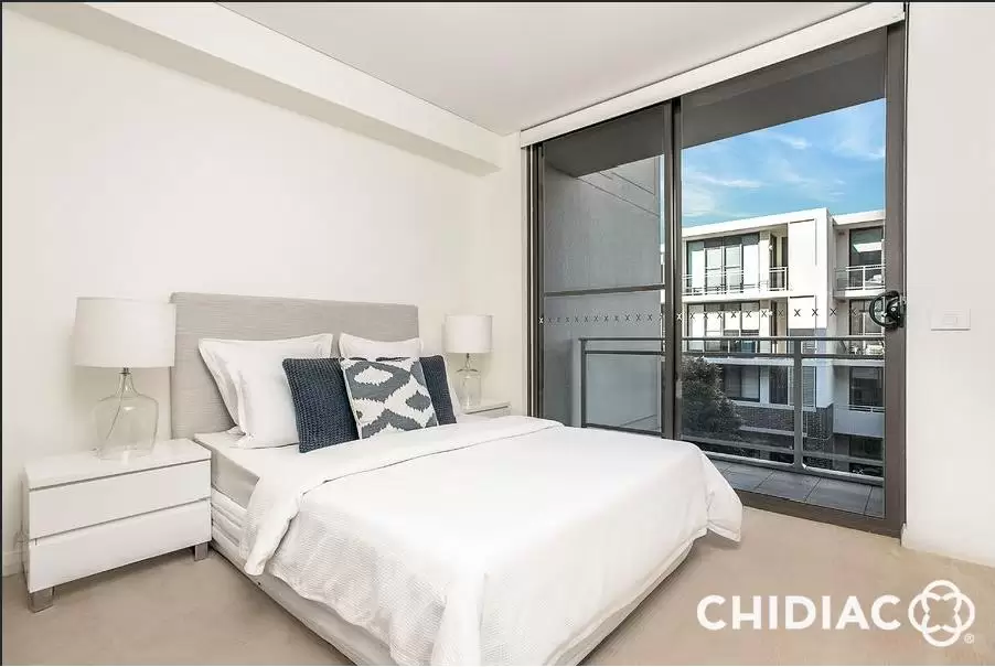 508/27 Hill Road, Wentworth Point Leased by Chidiac Realty - image 4