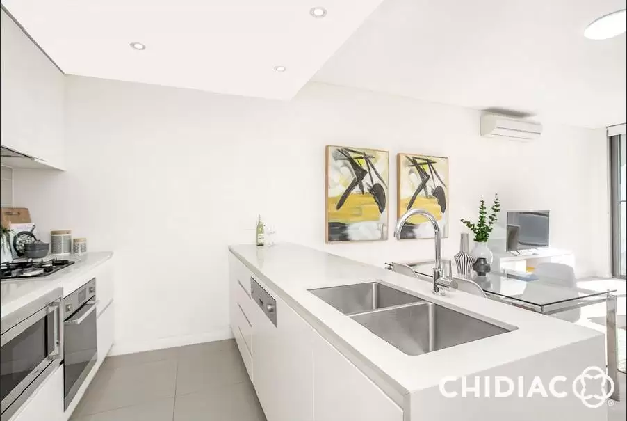 508/27 Hill Road, Wentworth Point Leased by Chidiac Realty - image 3