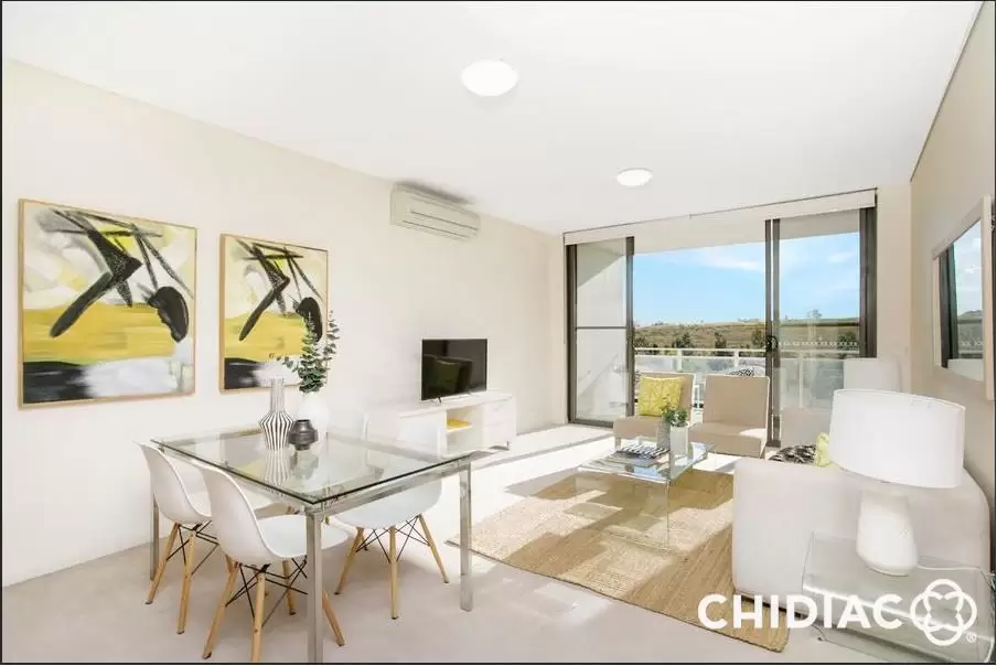 508/27 Hill Road, Wentworth Point Leased by Chidiac Realty - image 2