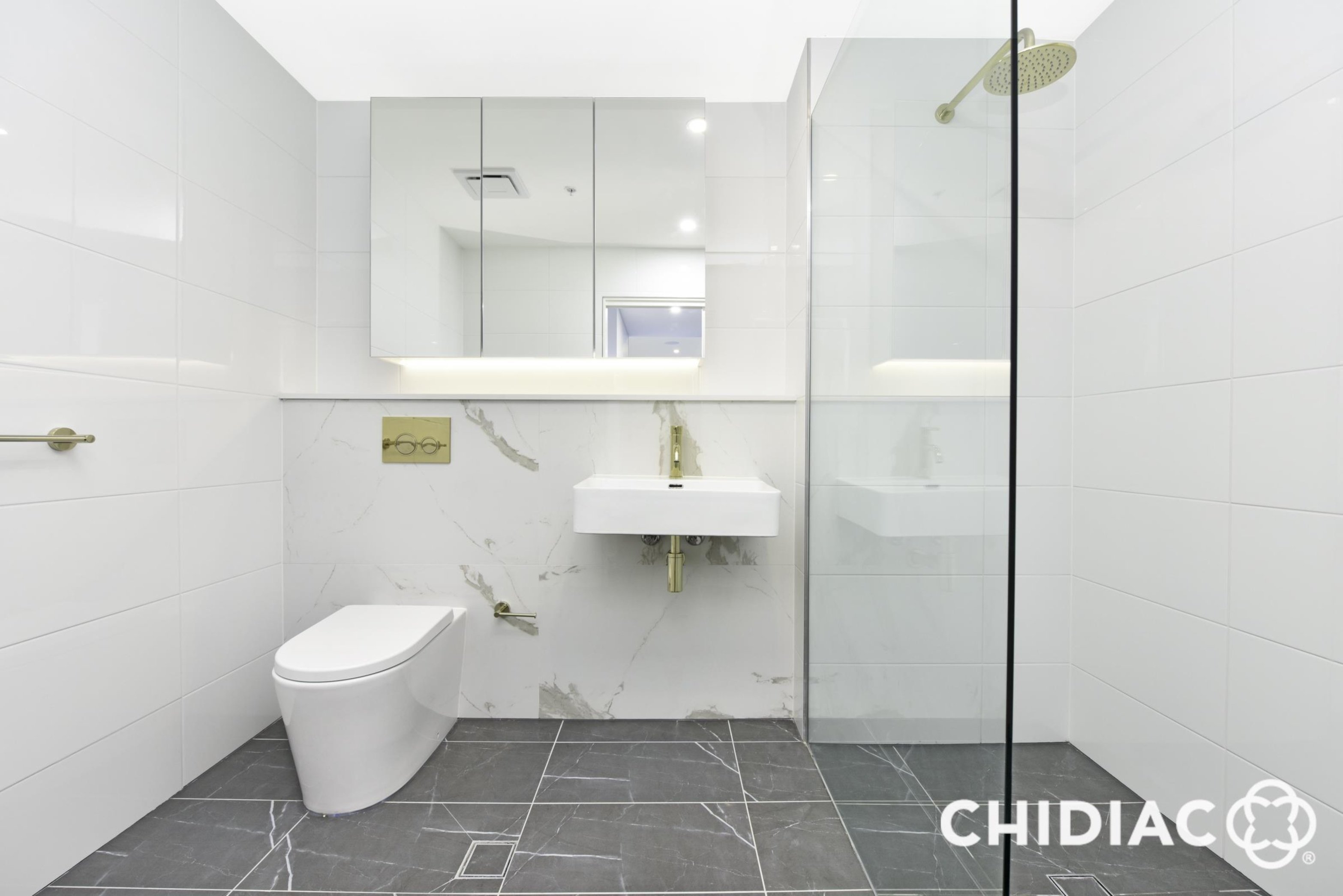 J707X/17 Amalfi Drive, Wentworth Point Leased by Chidiac Realty - image 5