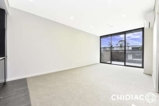 J707X/17 Amalfi Drive, Wentworth Point Leased by Chidiac Realty