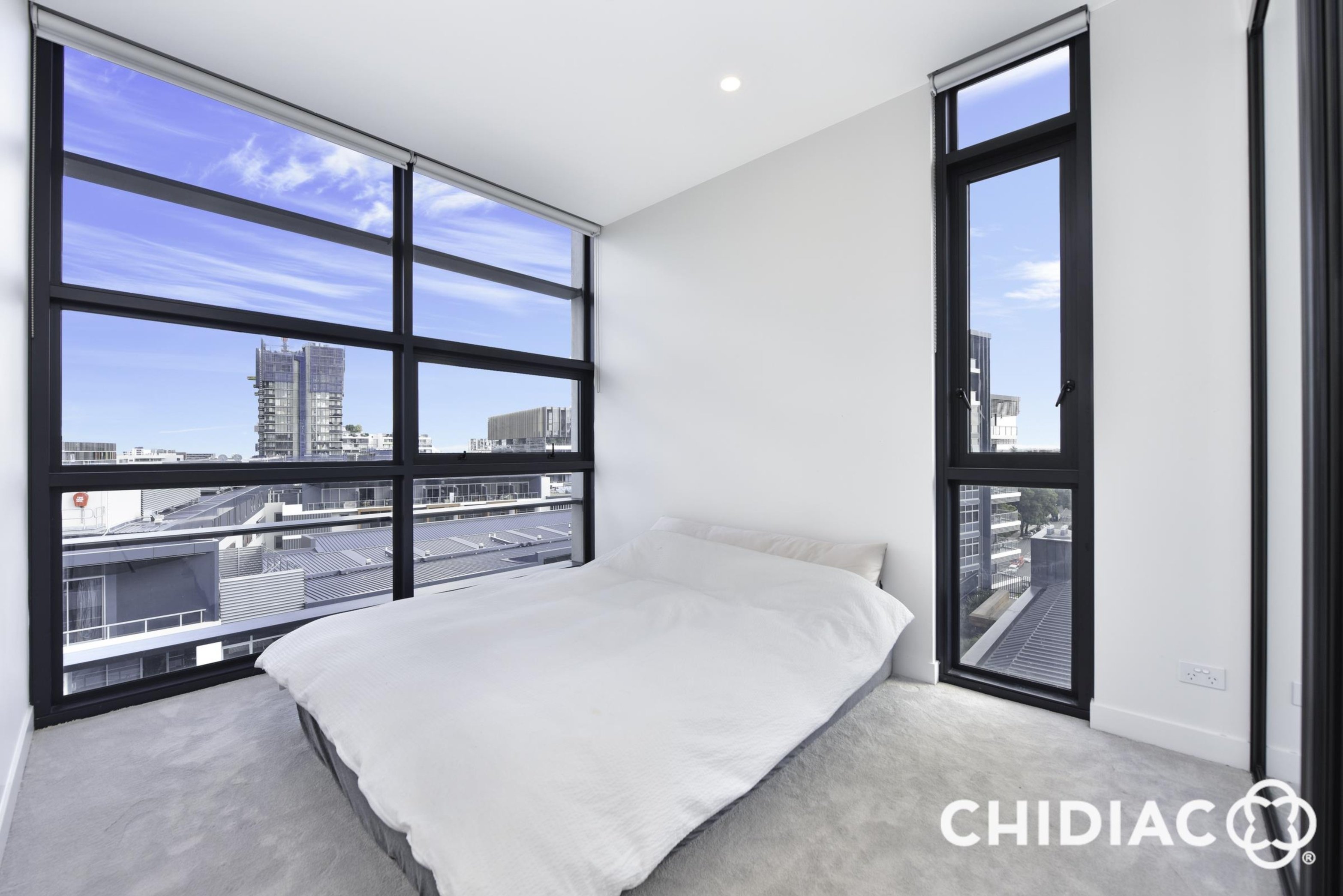 B901/6 Thread Lane, Waterloo Leased by Chidiac Realty - image 4
