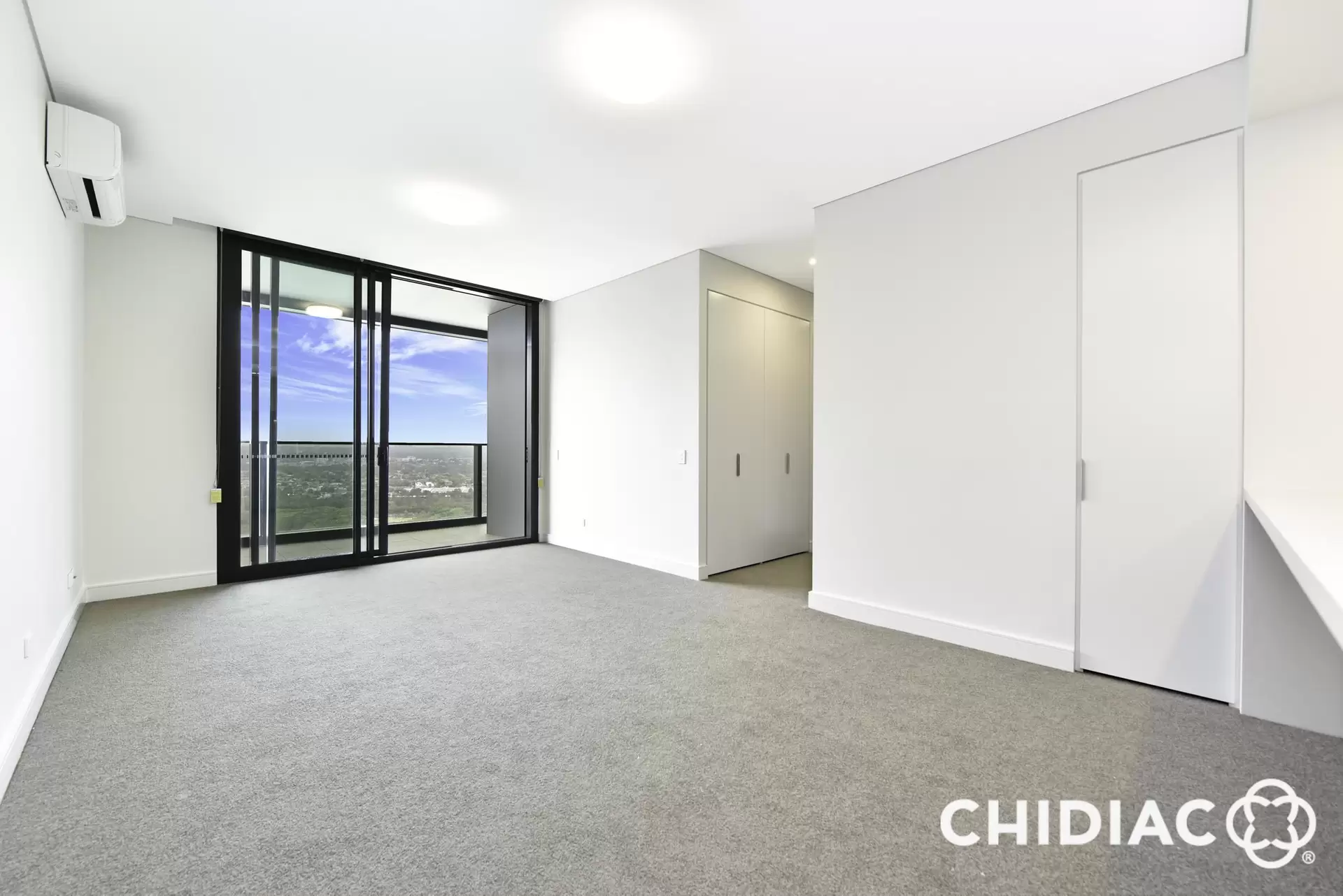 3206/3 Olympic Boulevard, Sydney Olympic Park Leased by Chidiac Realty - image 1