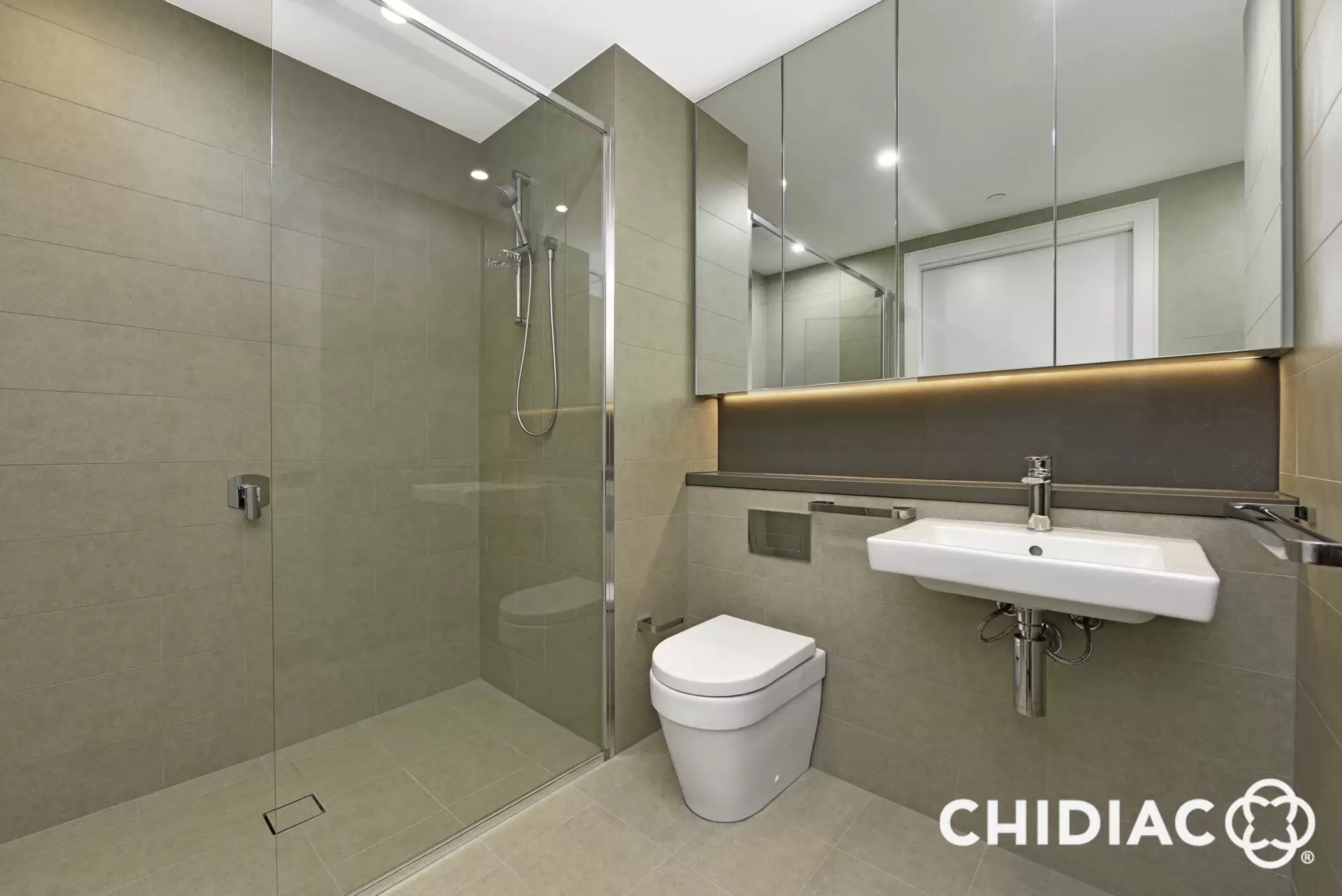 3206/3 Olympic Boulevard, Sydney Olympic Park Leased by Chidiac Realty - image 1