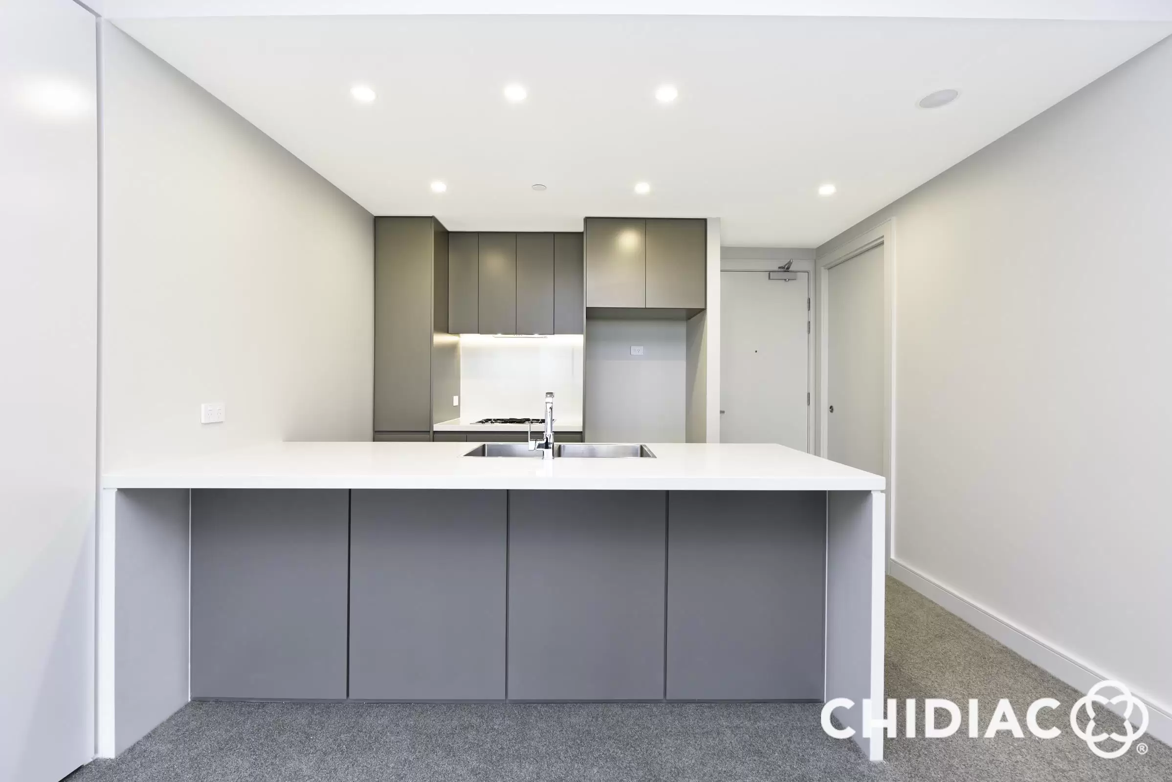 3206/3 Olympic Boulevard, Sydney Olympic Park Leased by Chidiac Realty - image 4