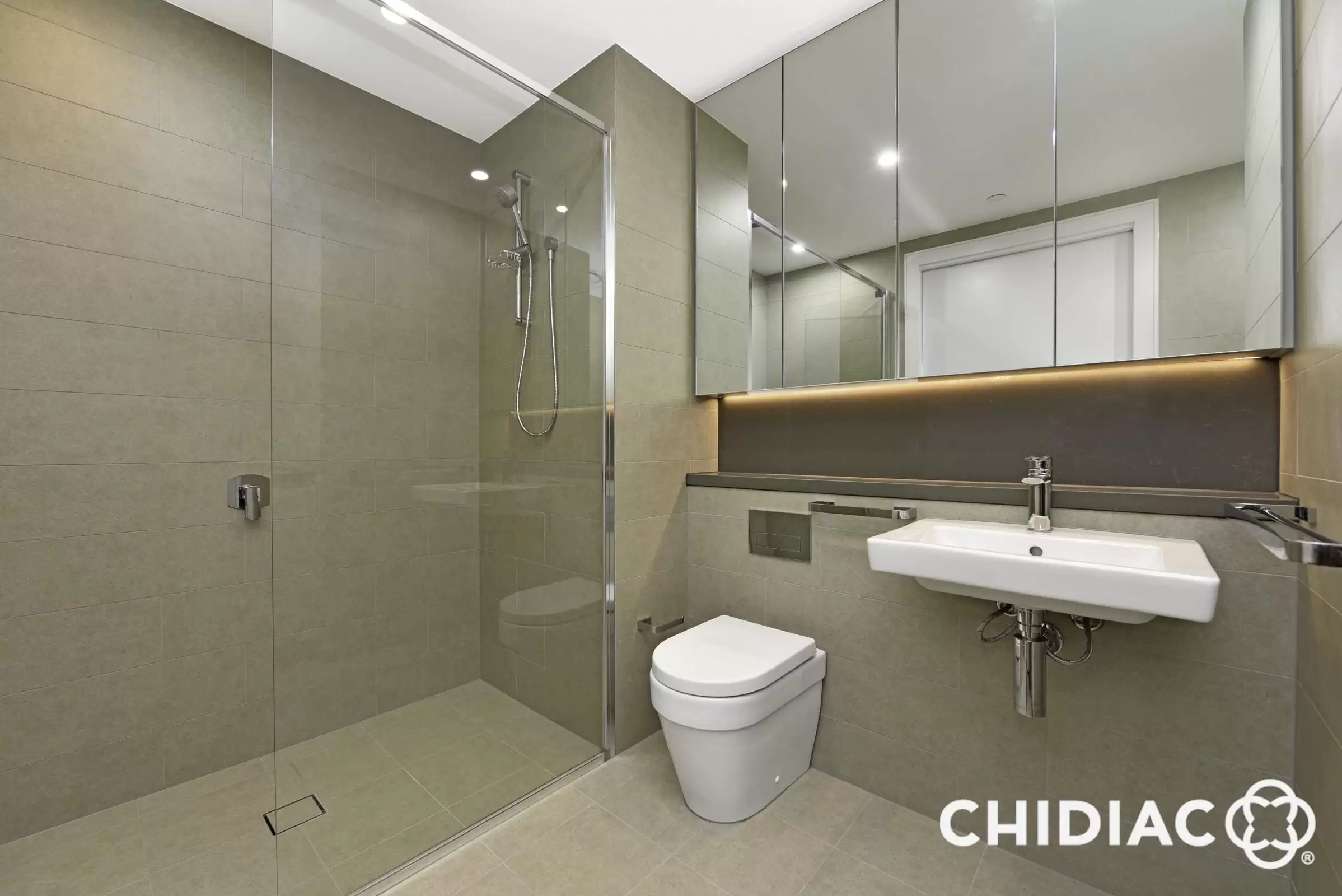 3206/3 Olympic Boulevard, Sydney Olympic Park Leased by Chidiac Realty - image 6