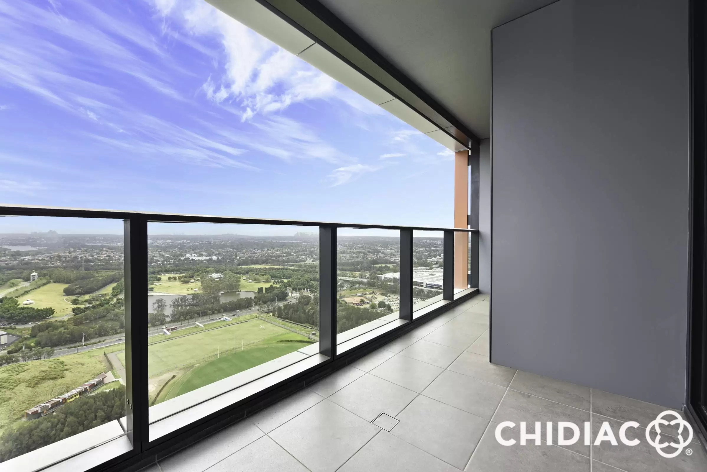 3206/3 Olympic Boulevard, Sydney Olympic Park Leased by Chidiac Realty - image 2