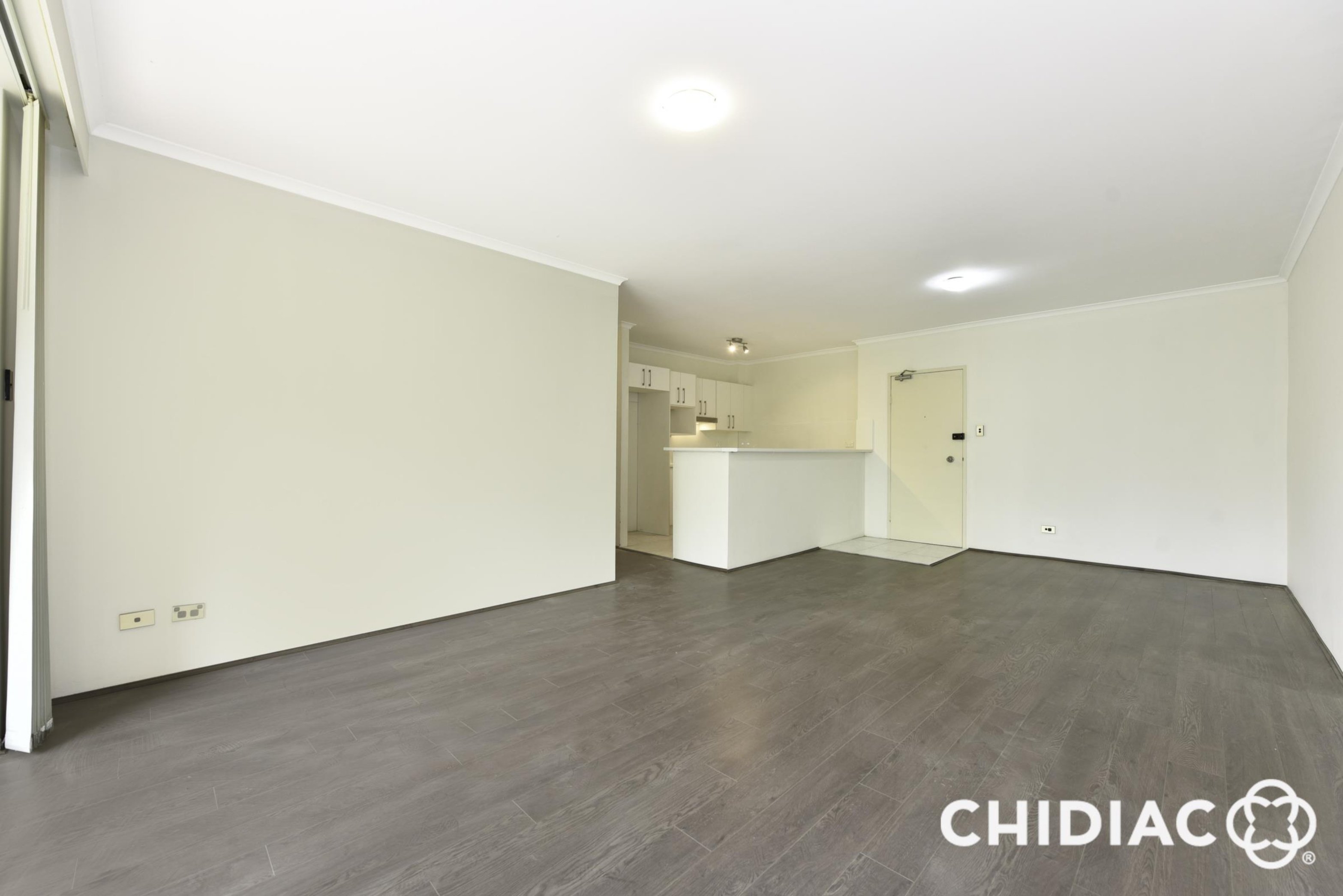 38/128-158 George Street, Redfern Leased by Chidiac Realty - image 4