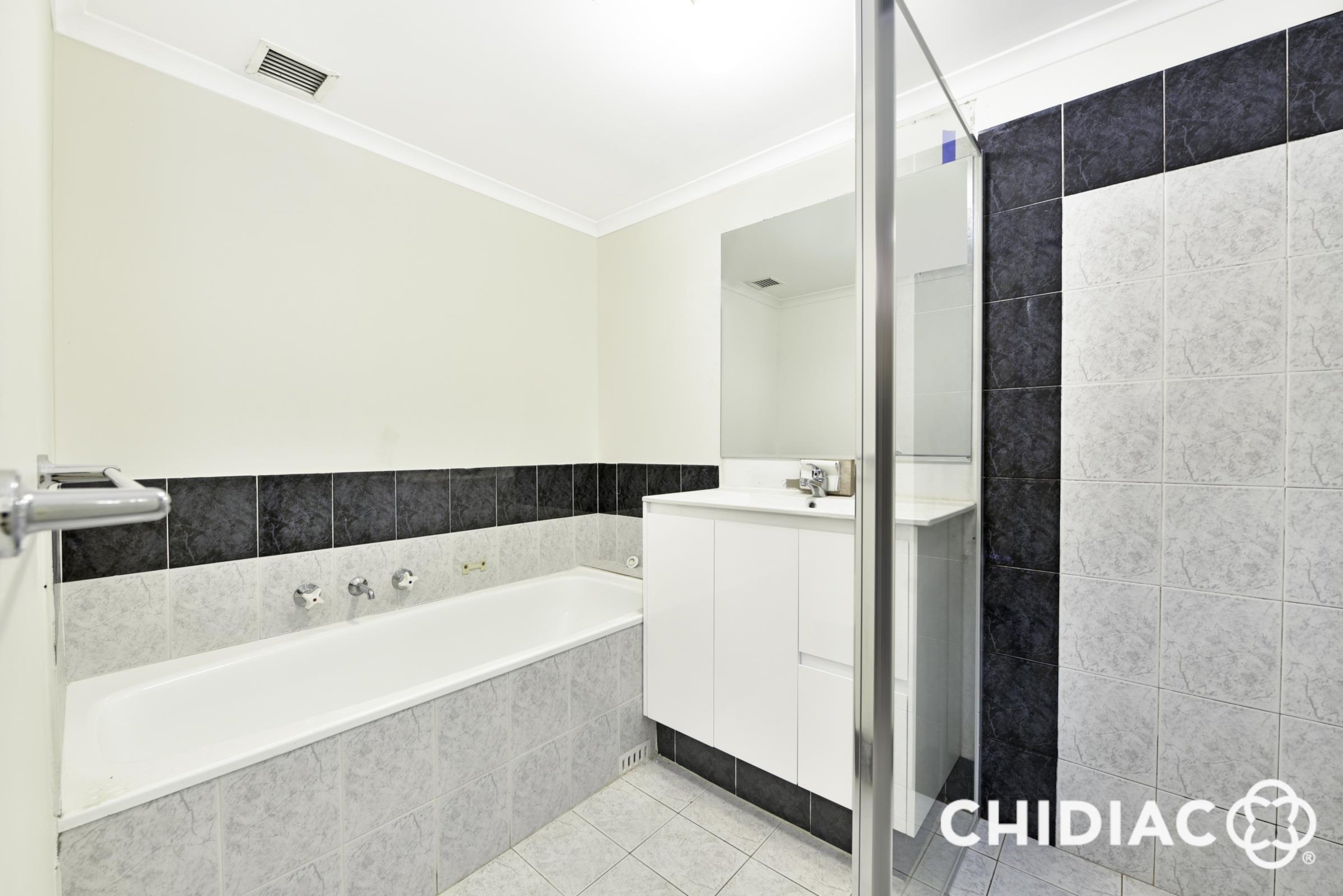 38/128-158 George Street, Redfern Leased by Chidiac Realty - image 6