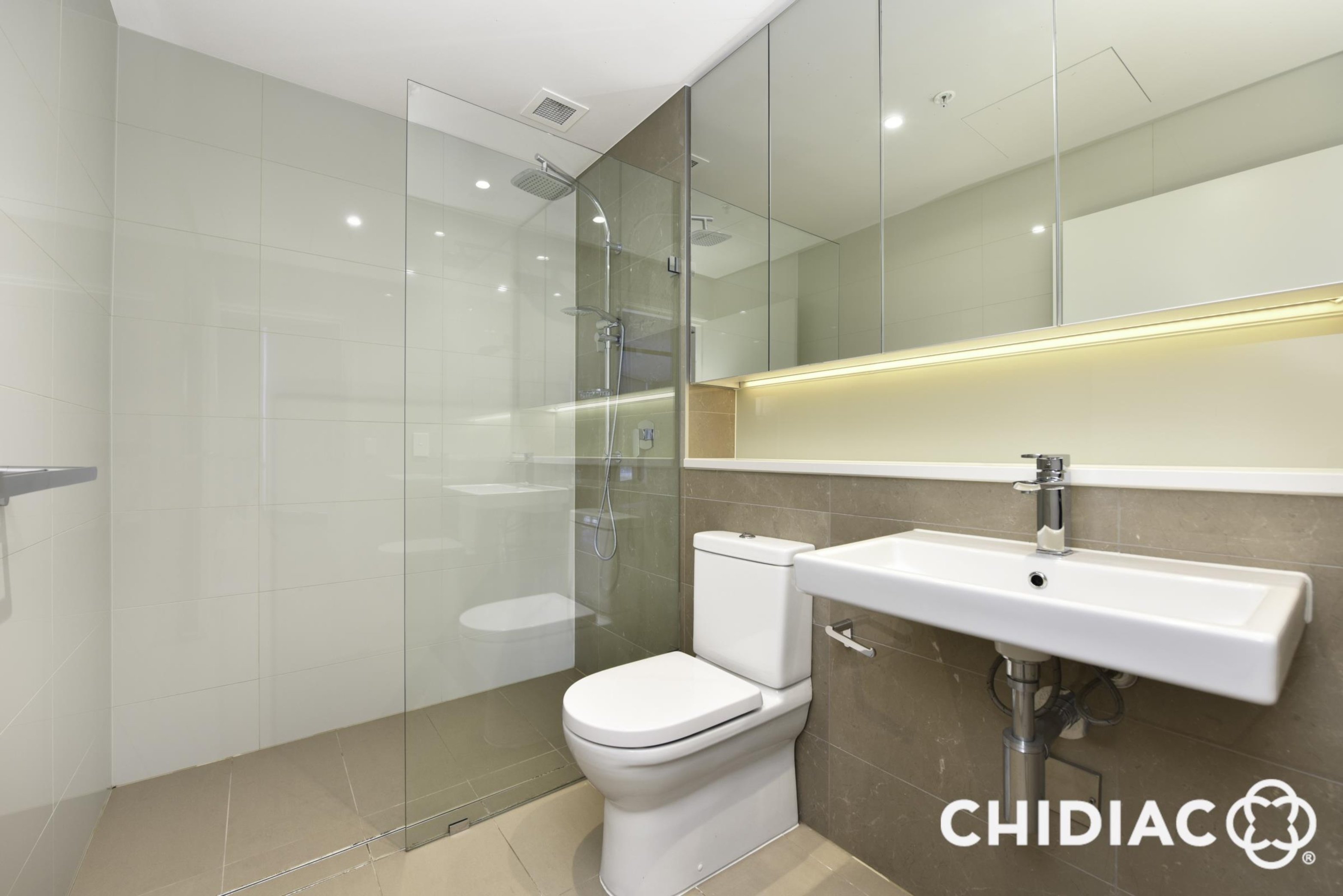 1310/2 Waterways Street, Wentworth Point Leased by Chidiac Realty - image 3