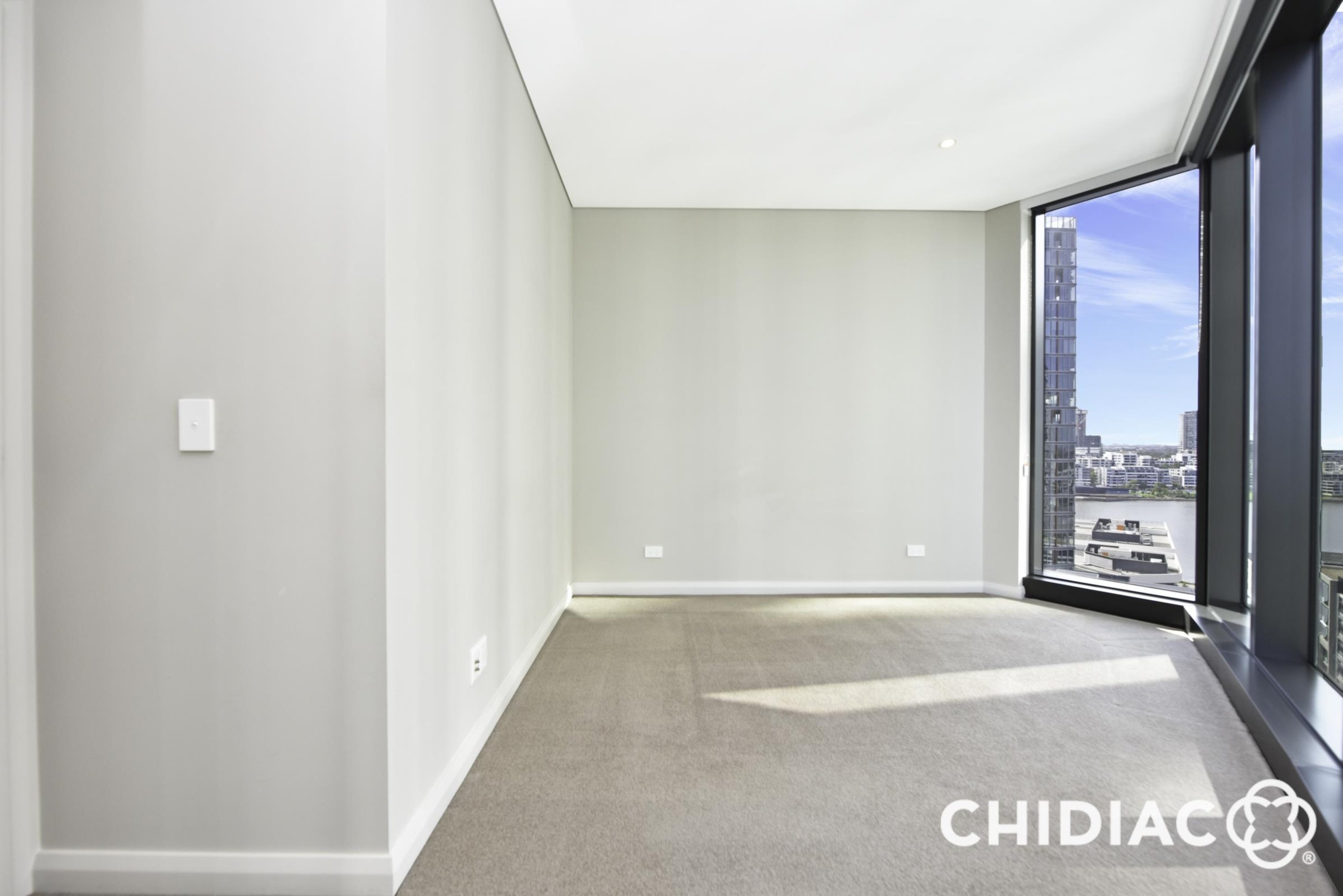 1310/2 Waterways Street, Wentworth Point Leased by Chidiac Realty - image 4