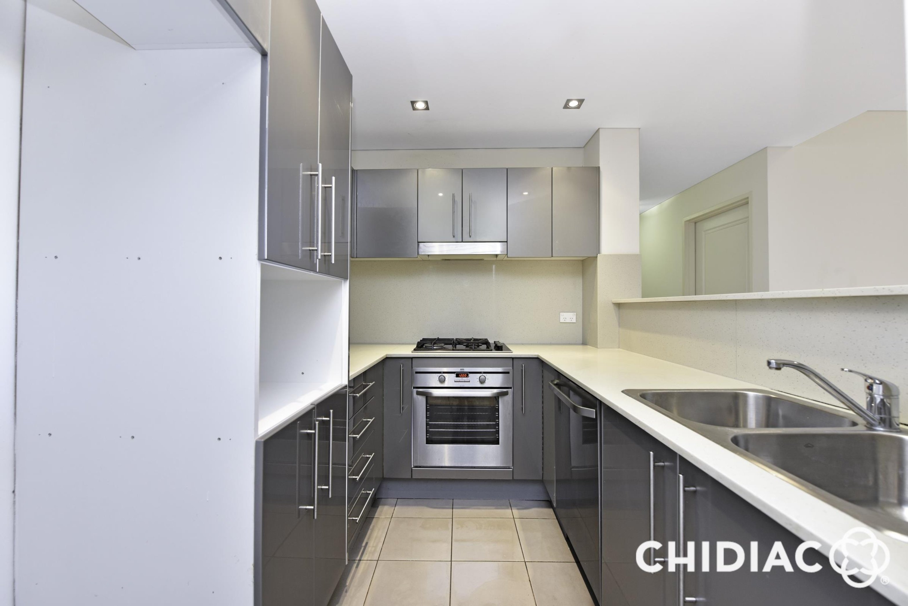 5413/84 Belmore Street, Ryde Leased by Chidiac Realty - image 3