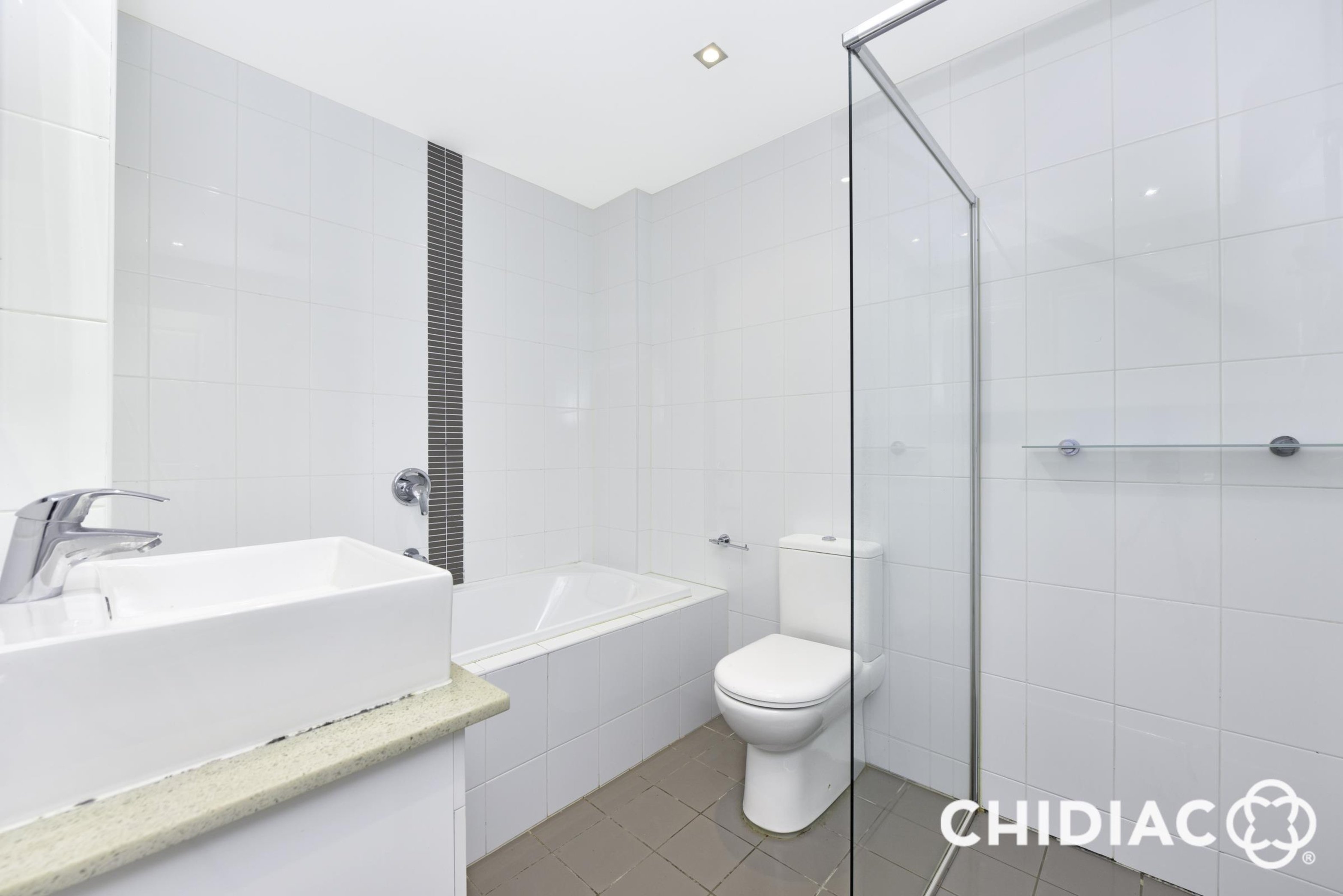 5413/84 Belmore Street, Ryde Leased by Chidiac Realty - image 5