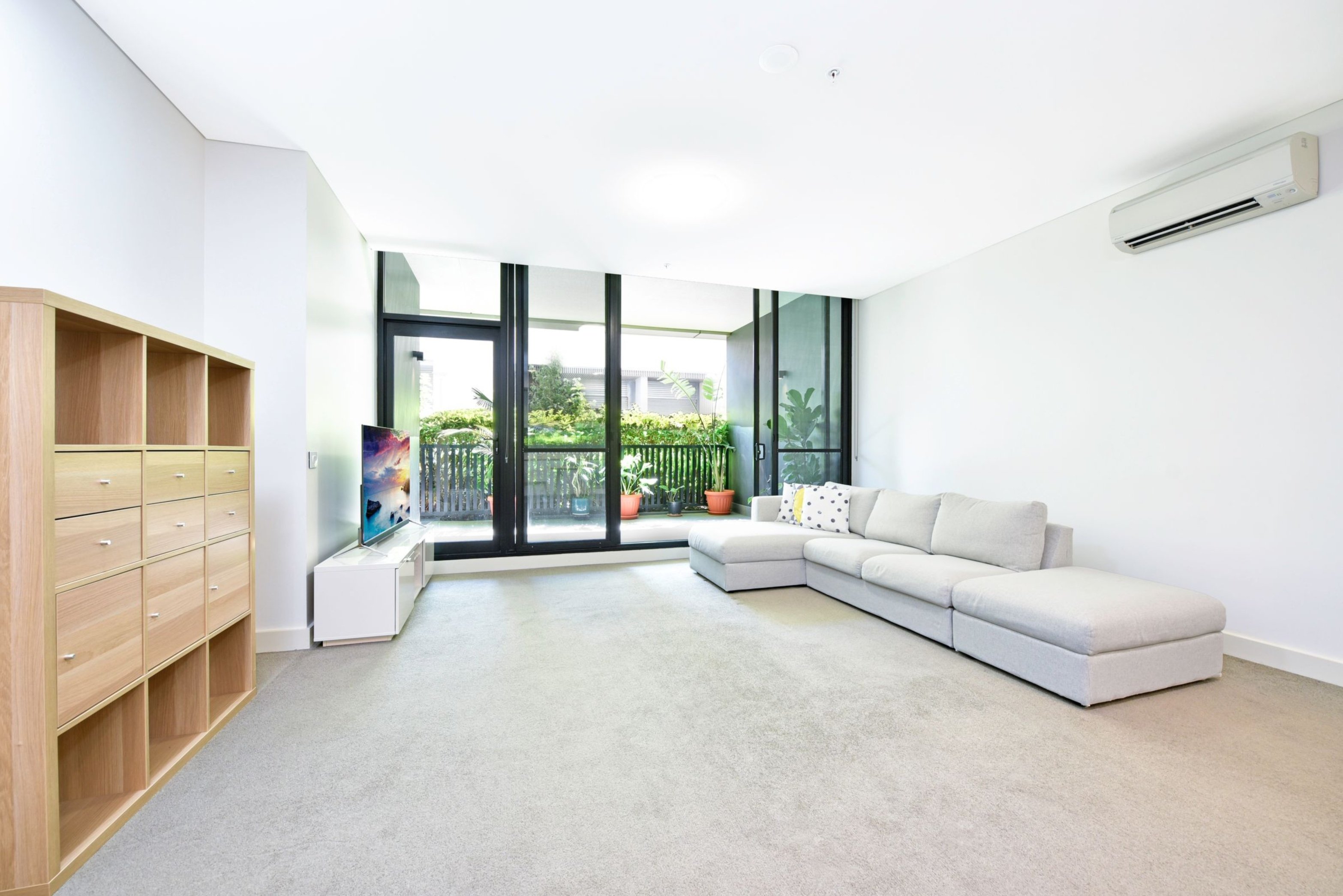 201/46 Savona Drive, Wentworth Point Sold by Chidiac Realty - image 1