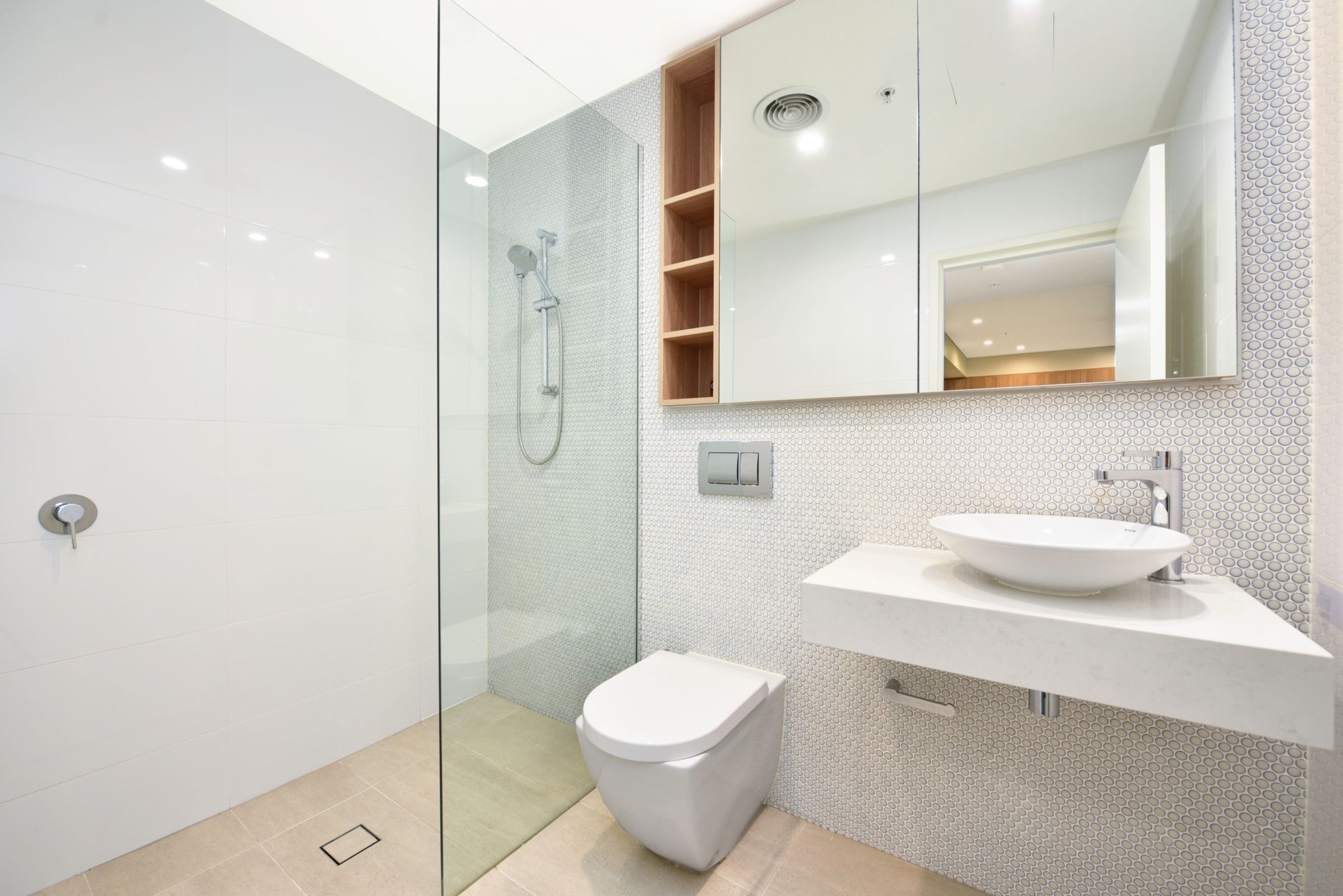201/46 Savona Drive, Wentworth Point Sold by Chidiac Realty - image 6