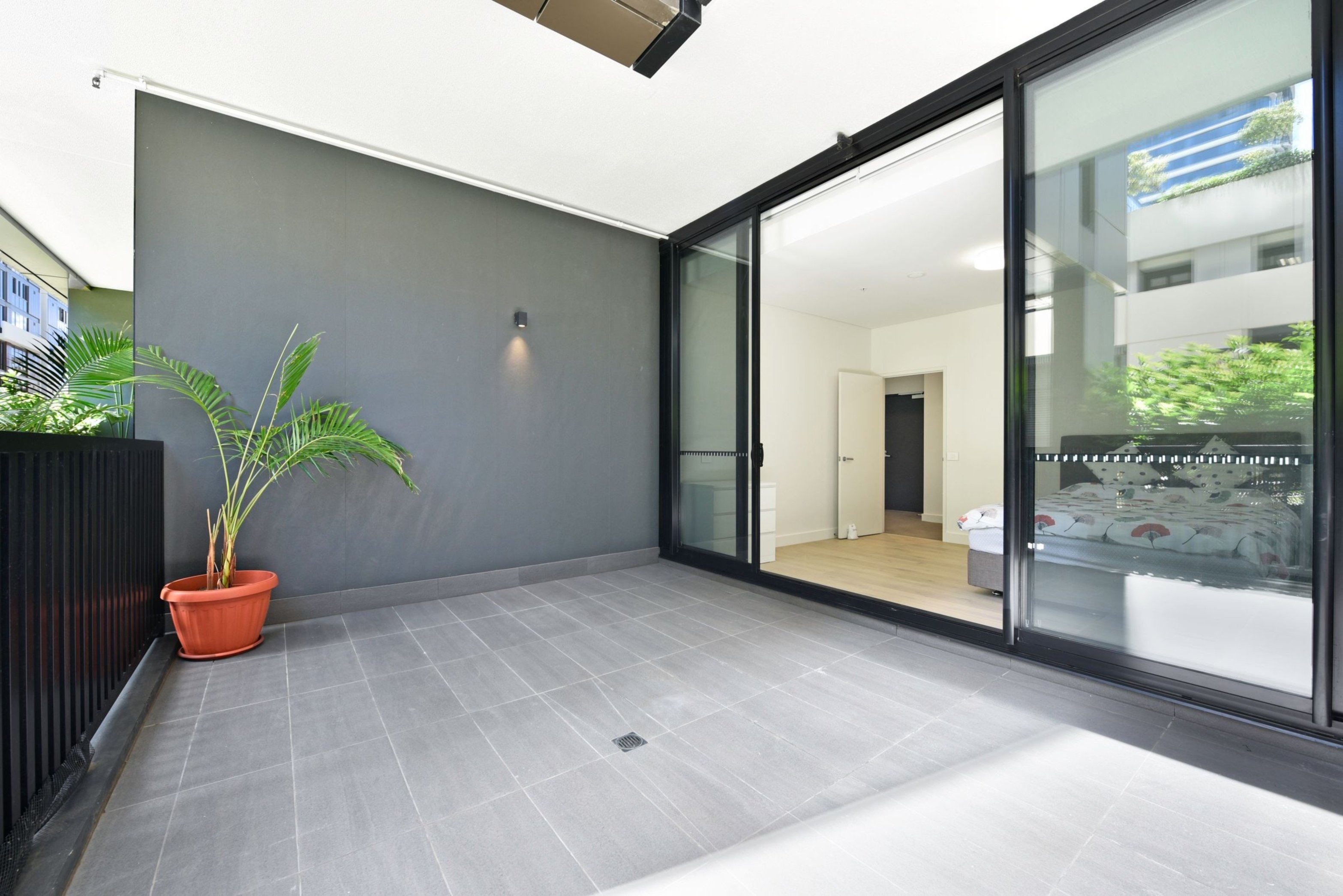 201/46 Savona Drive, Wentworth Point Sold by Chidiac Realty - image 5